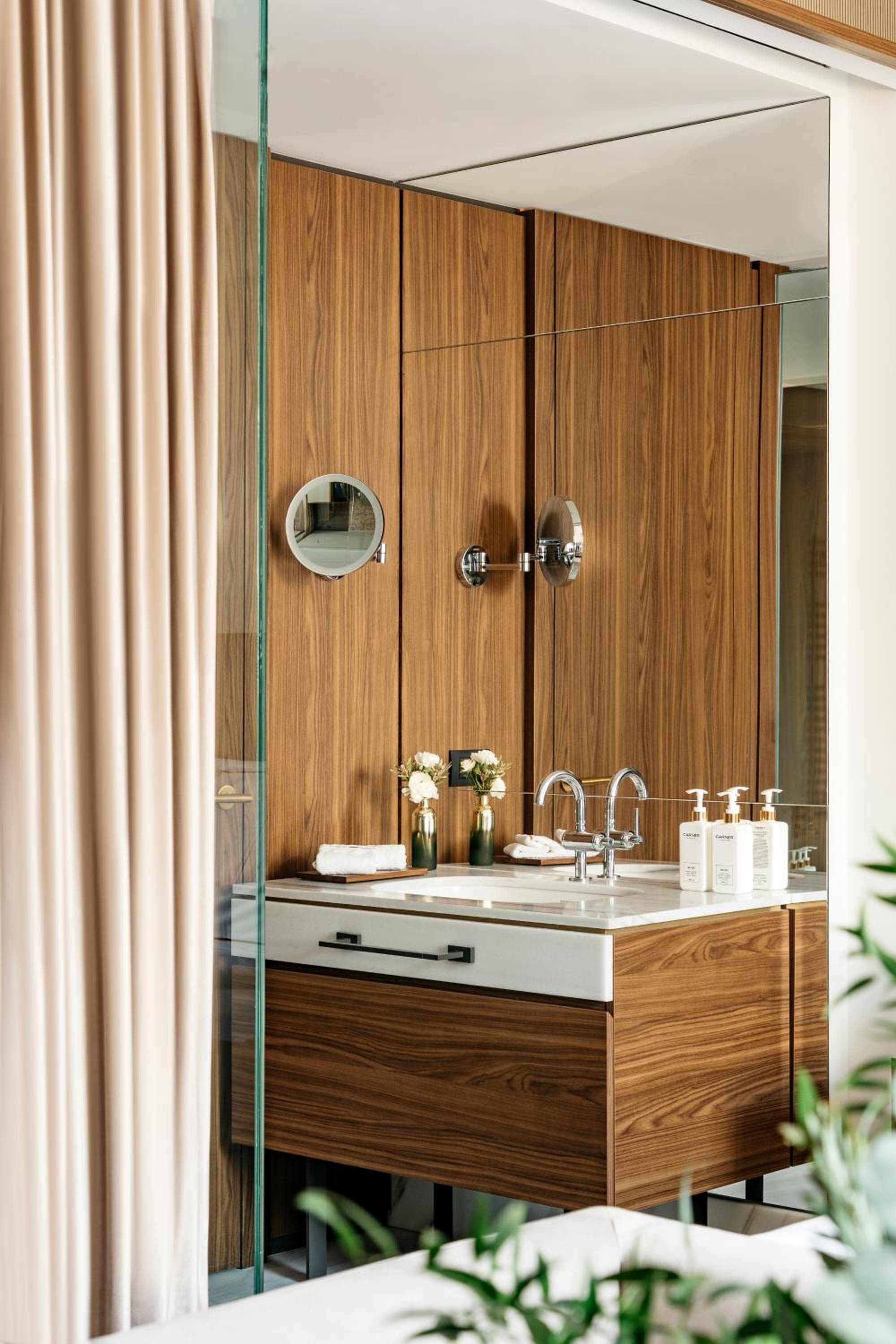 Palazzo Cordusio, a Gran Meliá Hotel - The Leading Hotels of the World — 12