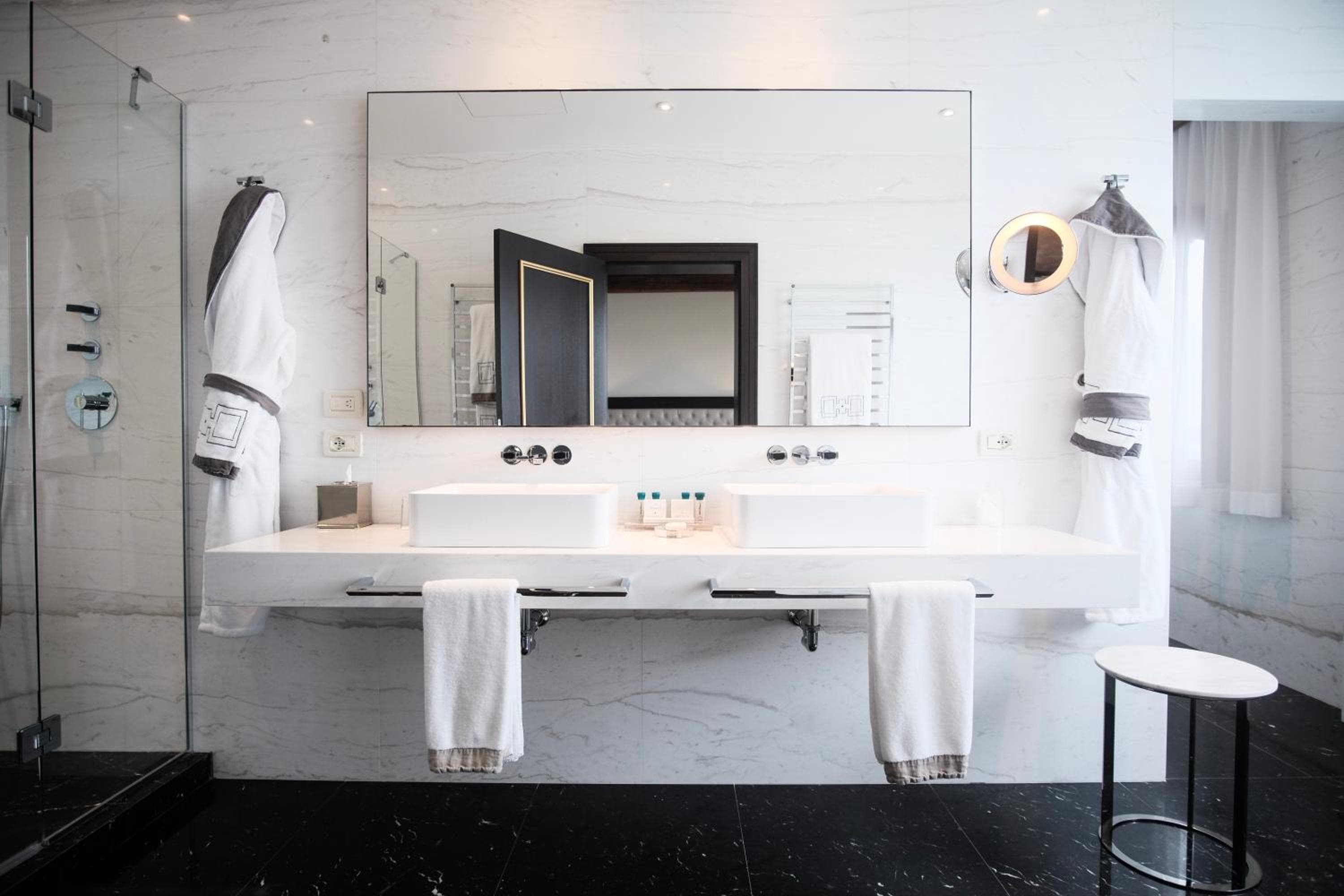 San Clemente Palace Venice hotel, Isola Di San Clemente 1, Venice, Italy — photo 131