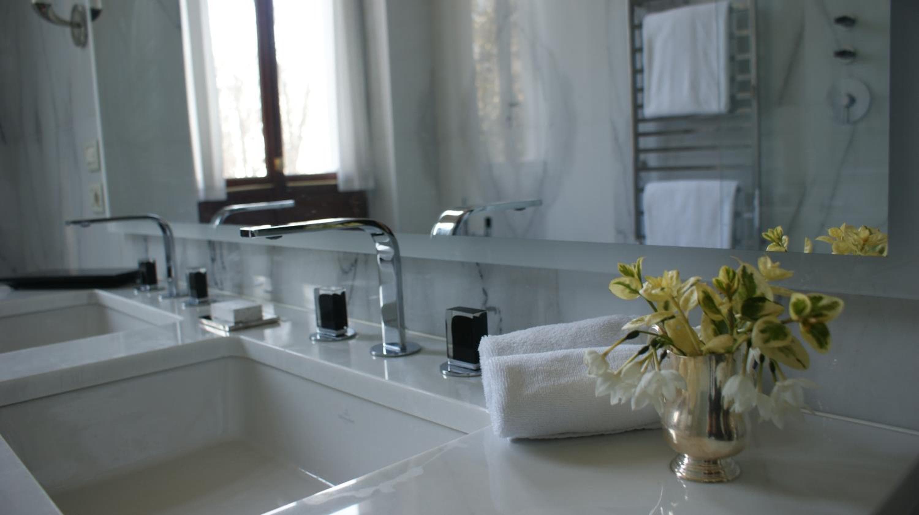 San Clemente Palace Venice hotel, Isola Di San Clemente 1, Venice, Italy — photo 107