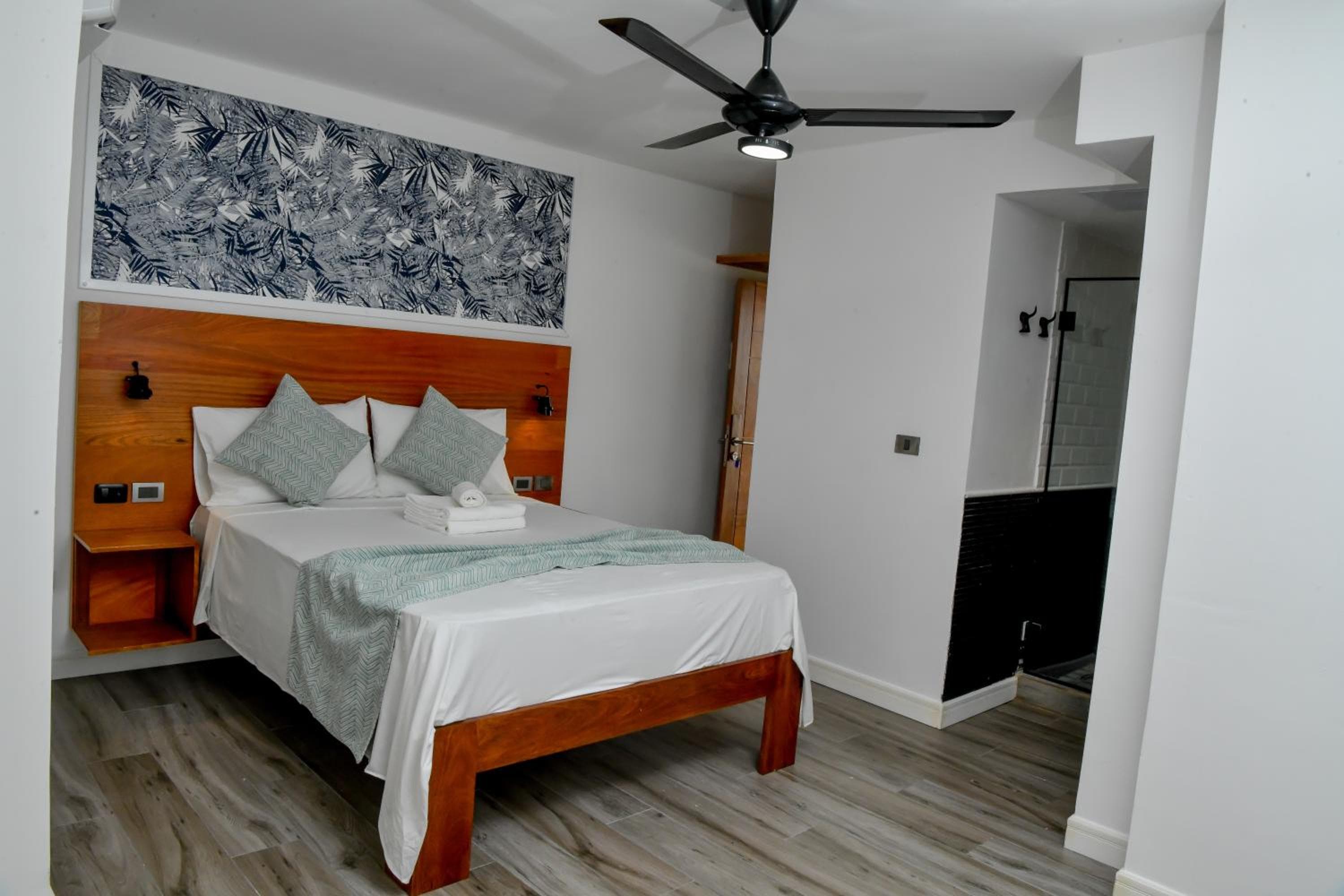 Honky Tonk Punta Cana — 4