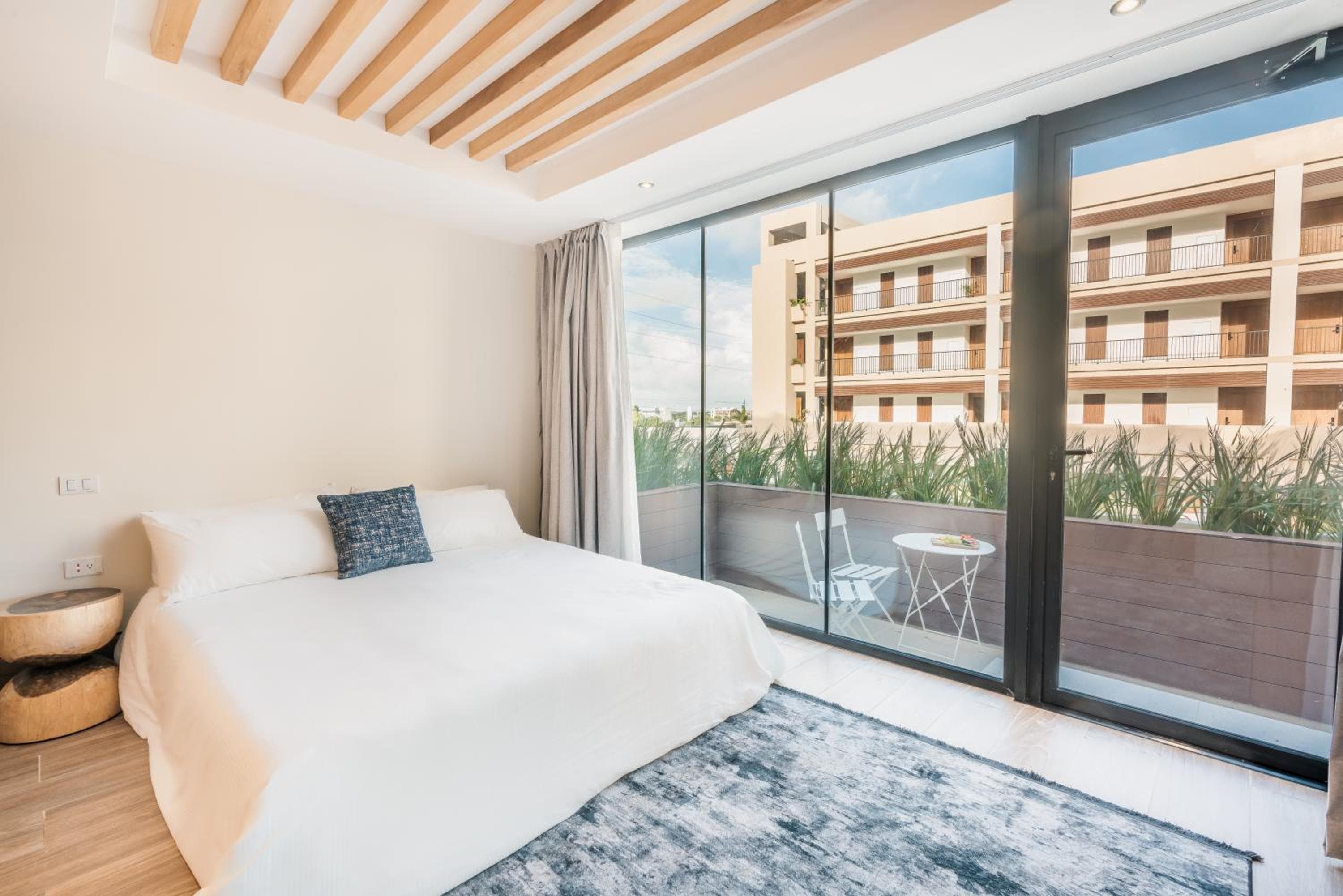 Hotel Faranda Single 1 Punta Cana - Solo Adultos — 22