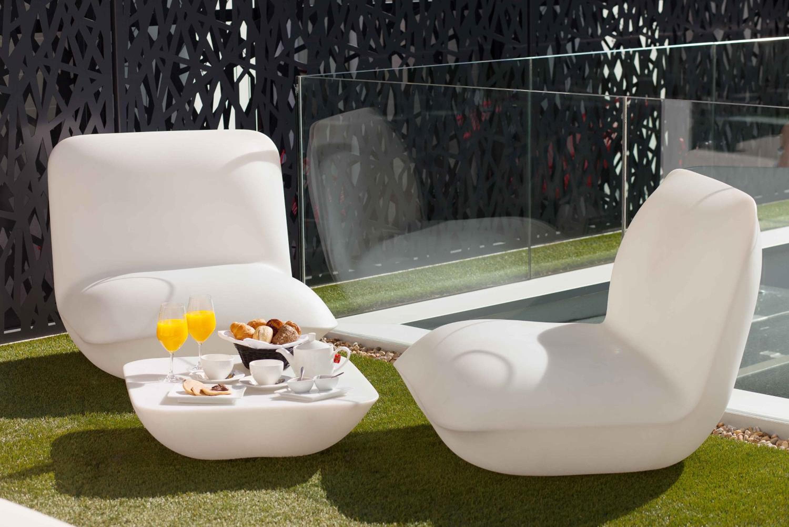 BessaHotel Liberdade — 4