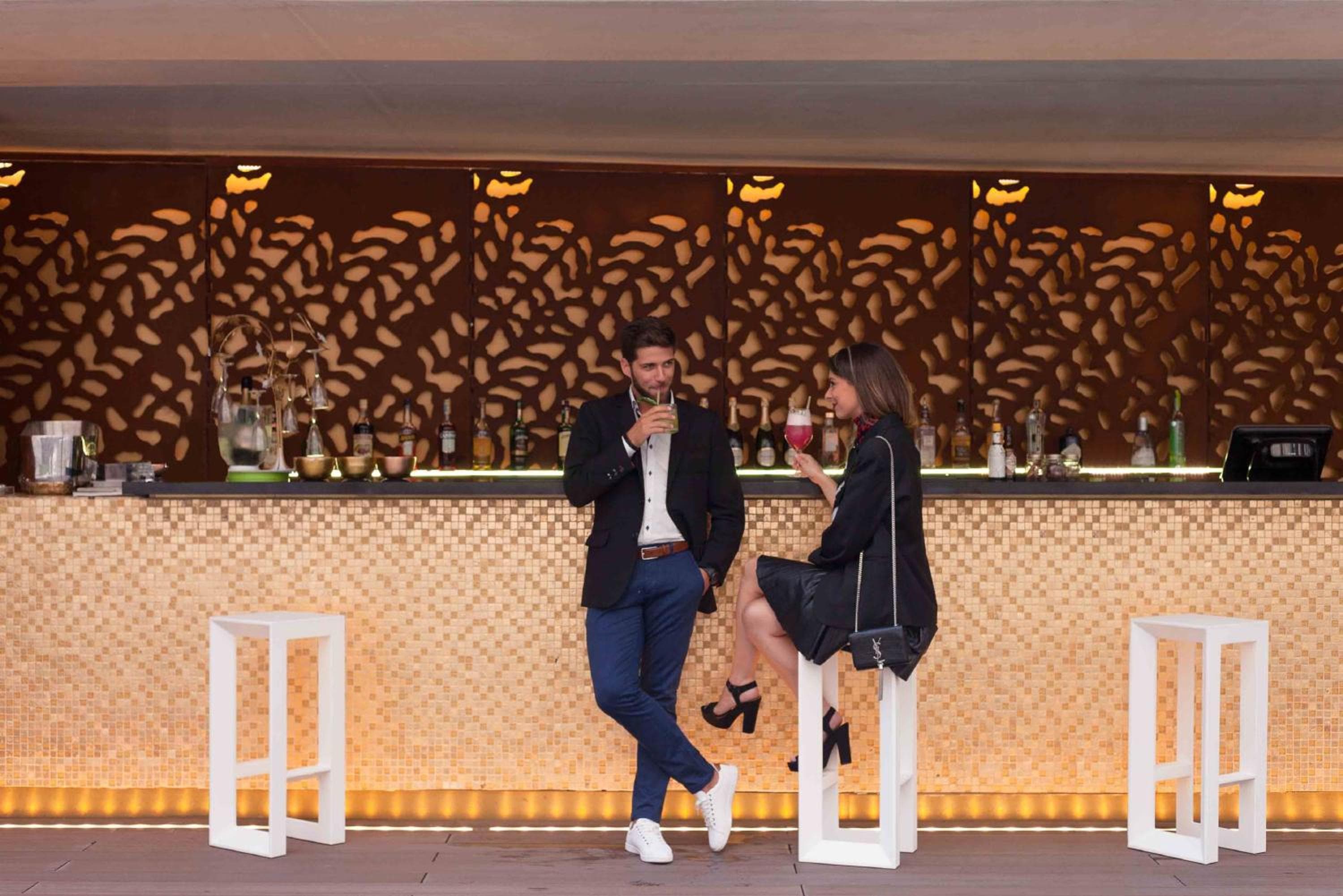 BessaHotel Liberdade — 13