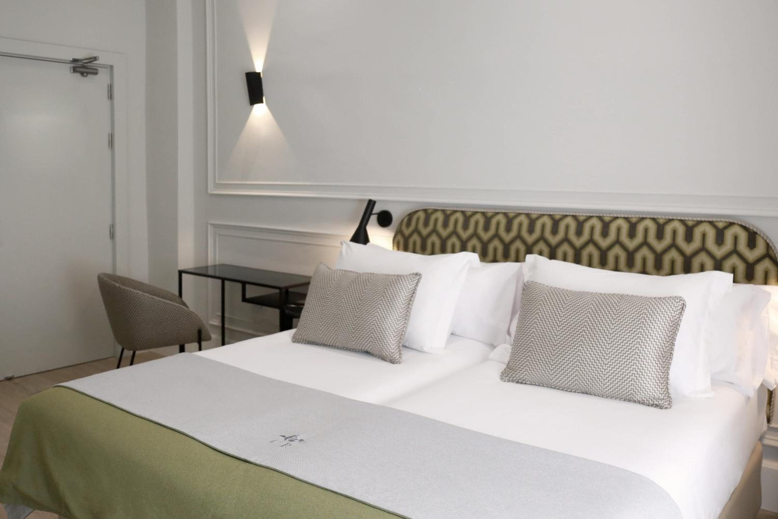 Casa Romana Hotel Boutique — 15