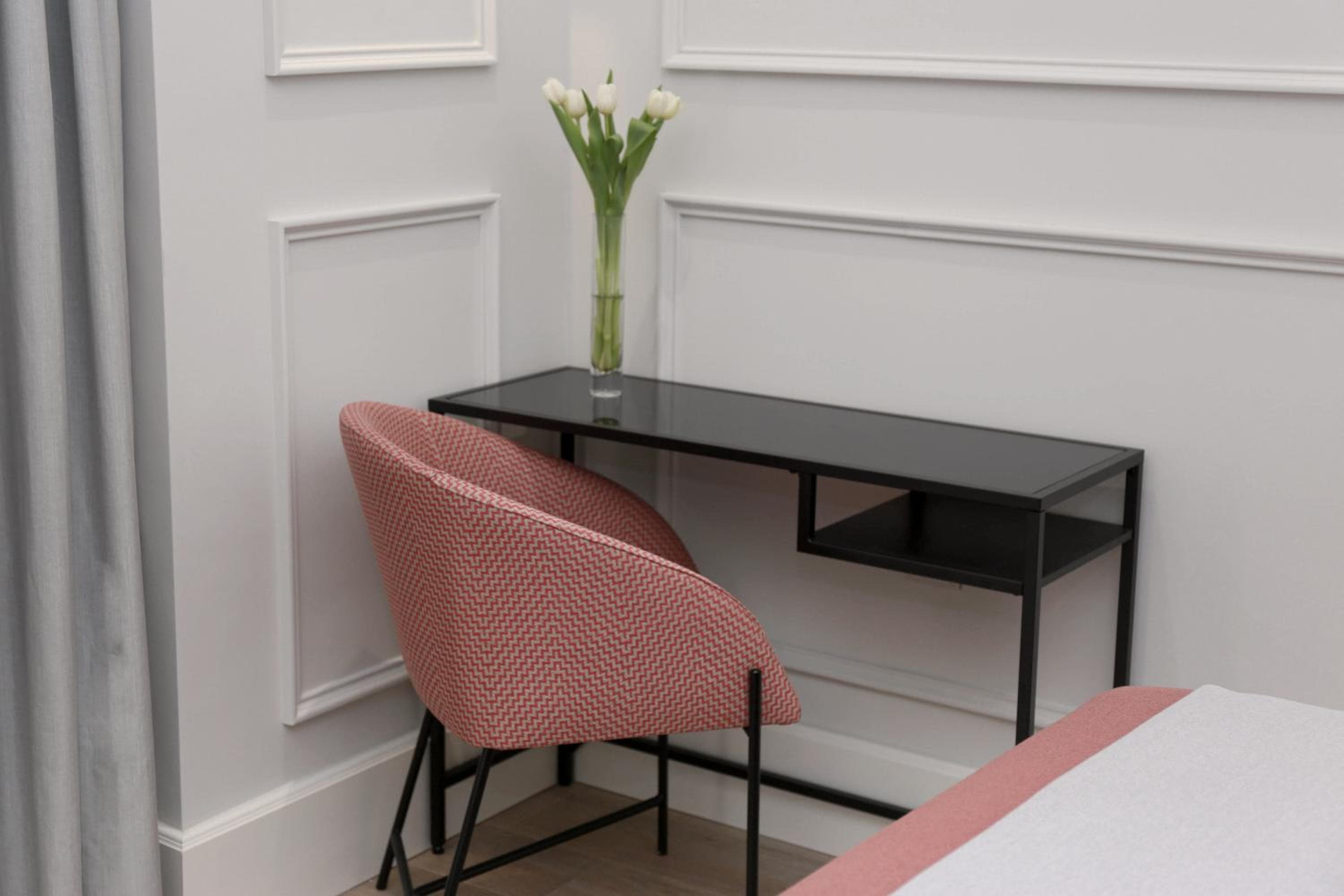Casa Romana Hotel Boutique — 18