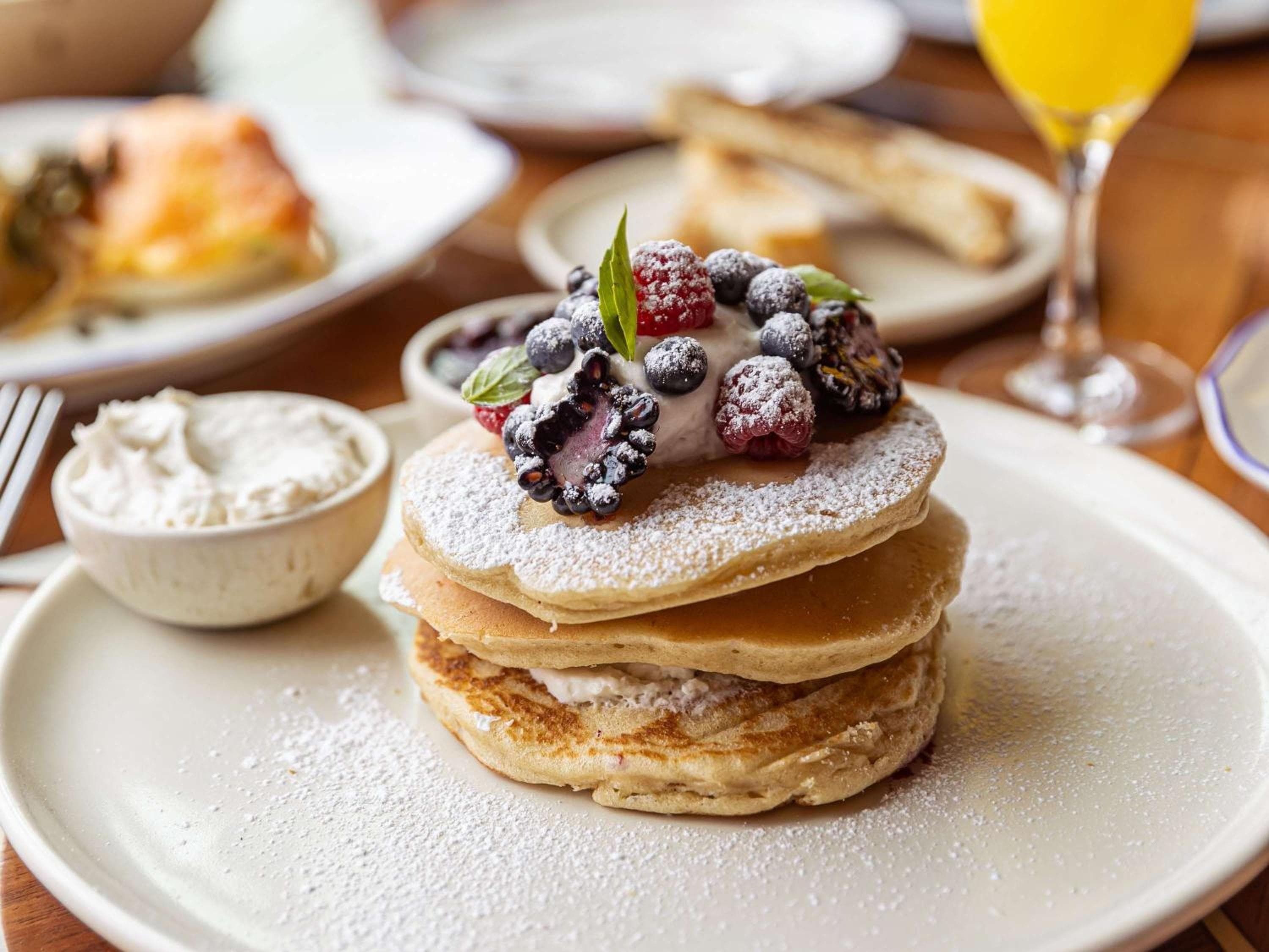 Sofitel Mexico City Reforma hotel, 297 Avenue Paseo De La Reforma, Mexico City, Mexico — photo 146