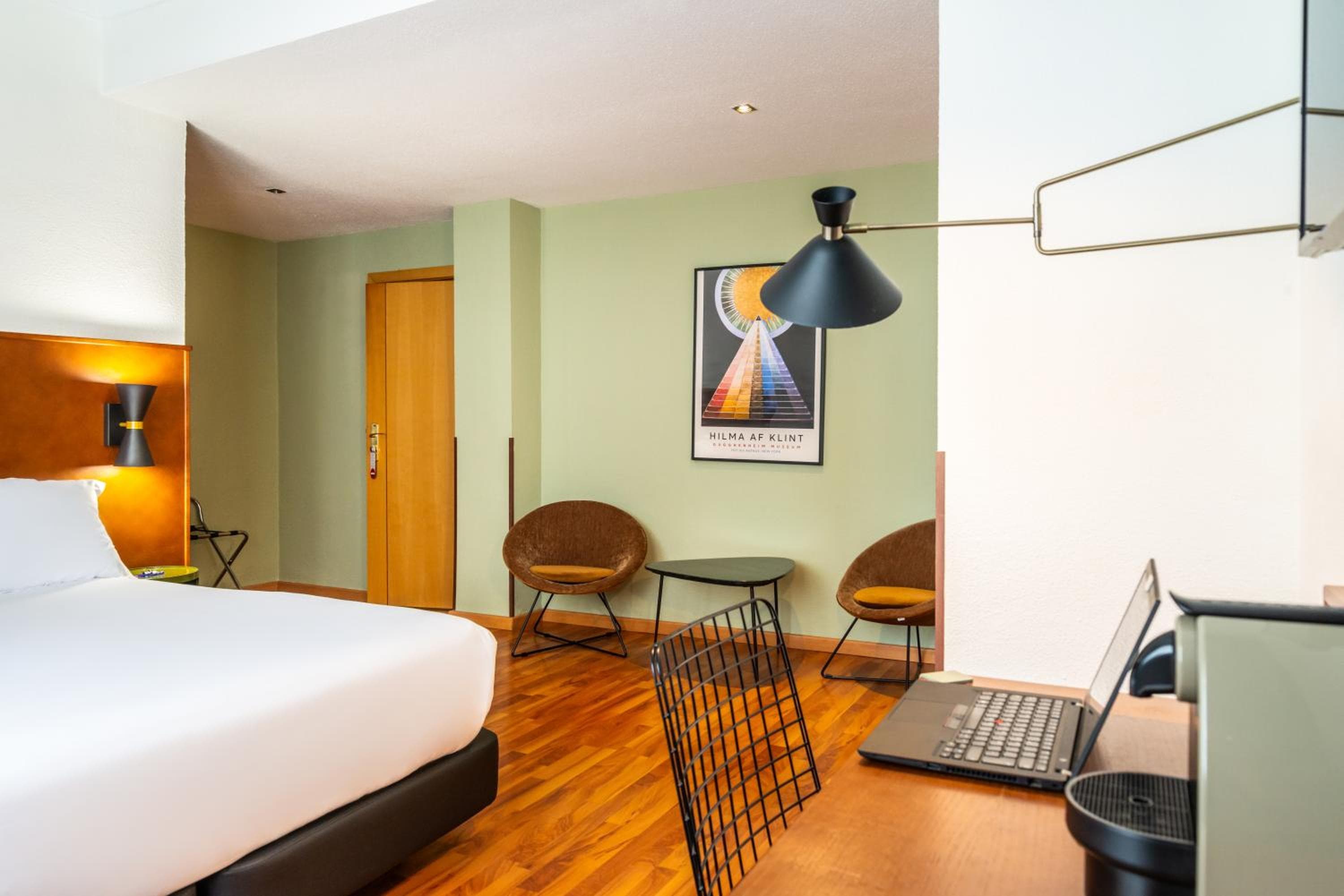 Hotel Casón del Tormes by HappyCulture — 25