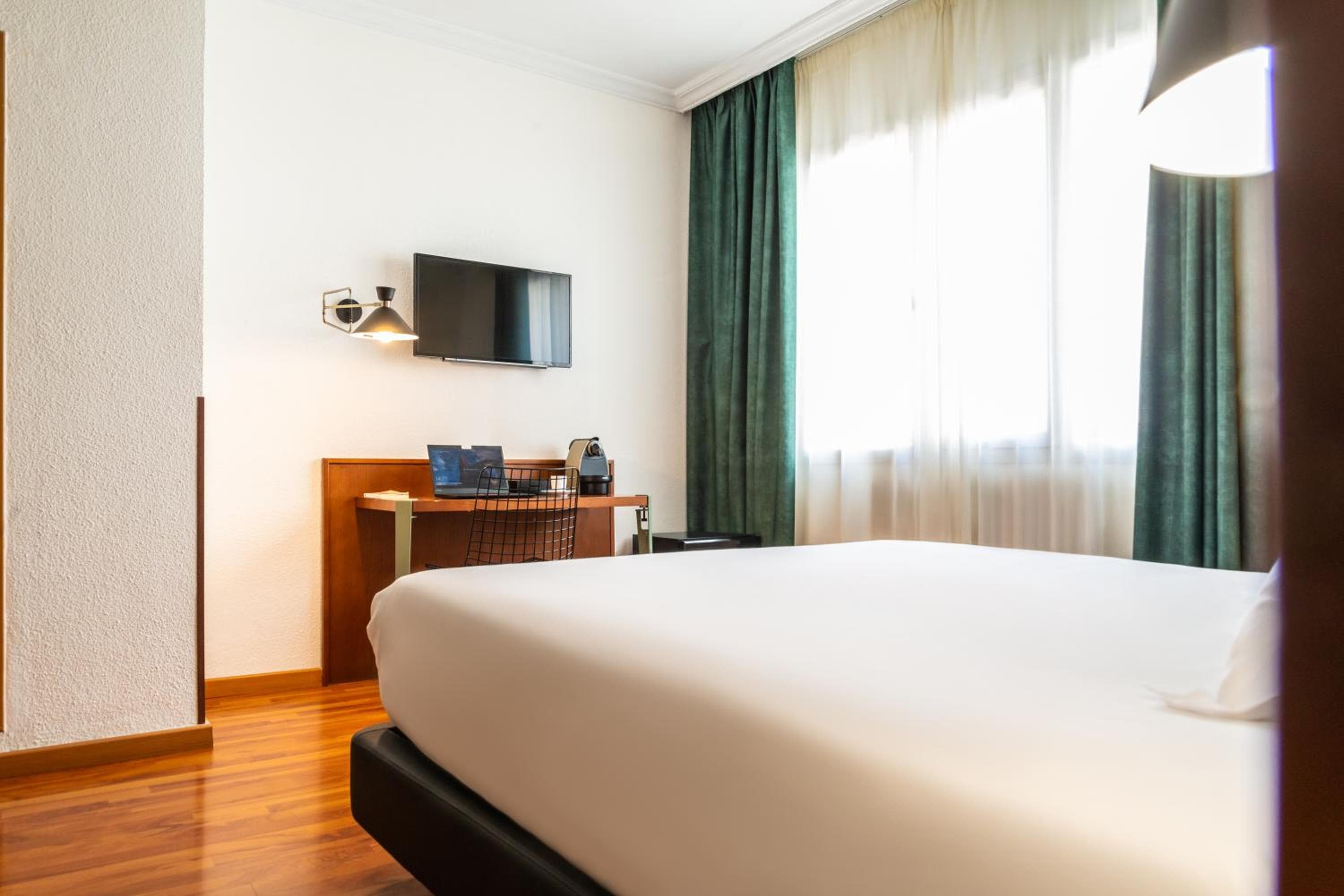 Hotel Casón del Tormes by HappyCulture — 26