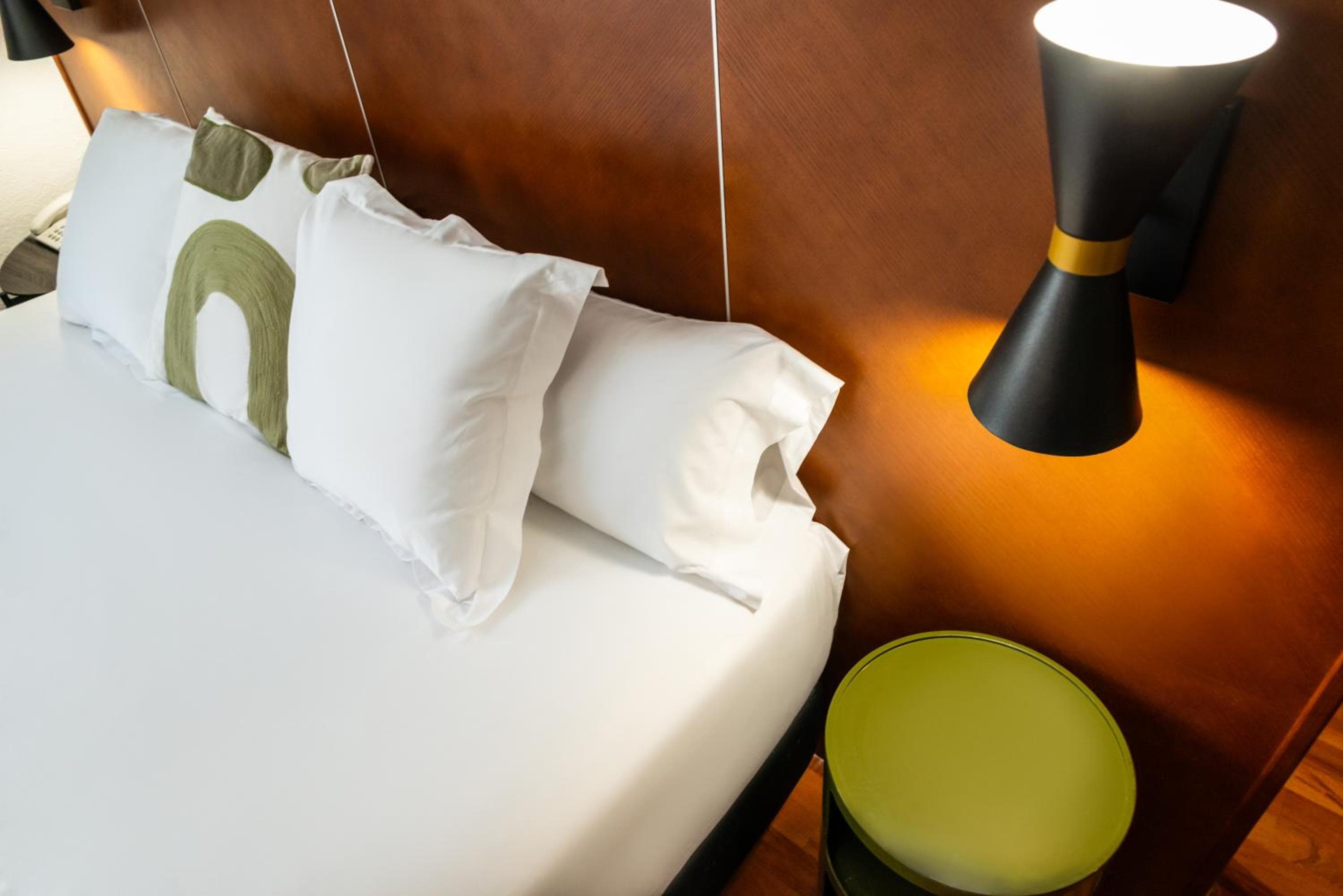 Hotel Casón del Tormes by HappyCulture — 28