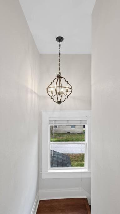 Spacious Modern Farmhouse w/ Private Patio & BBQ! — 14