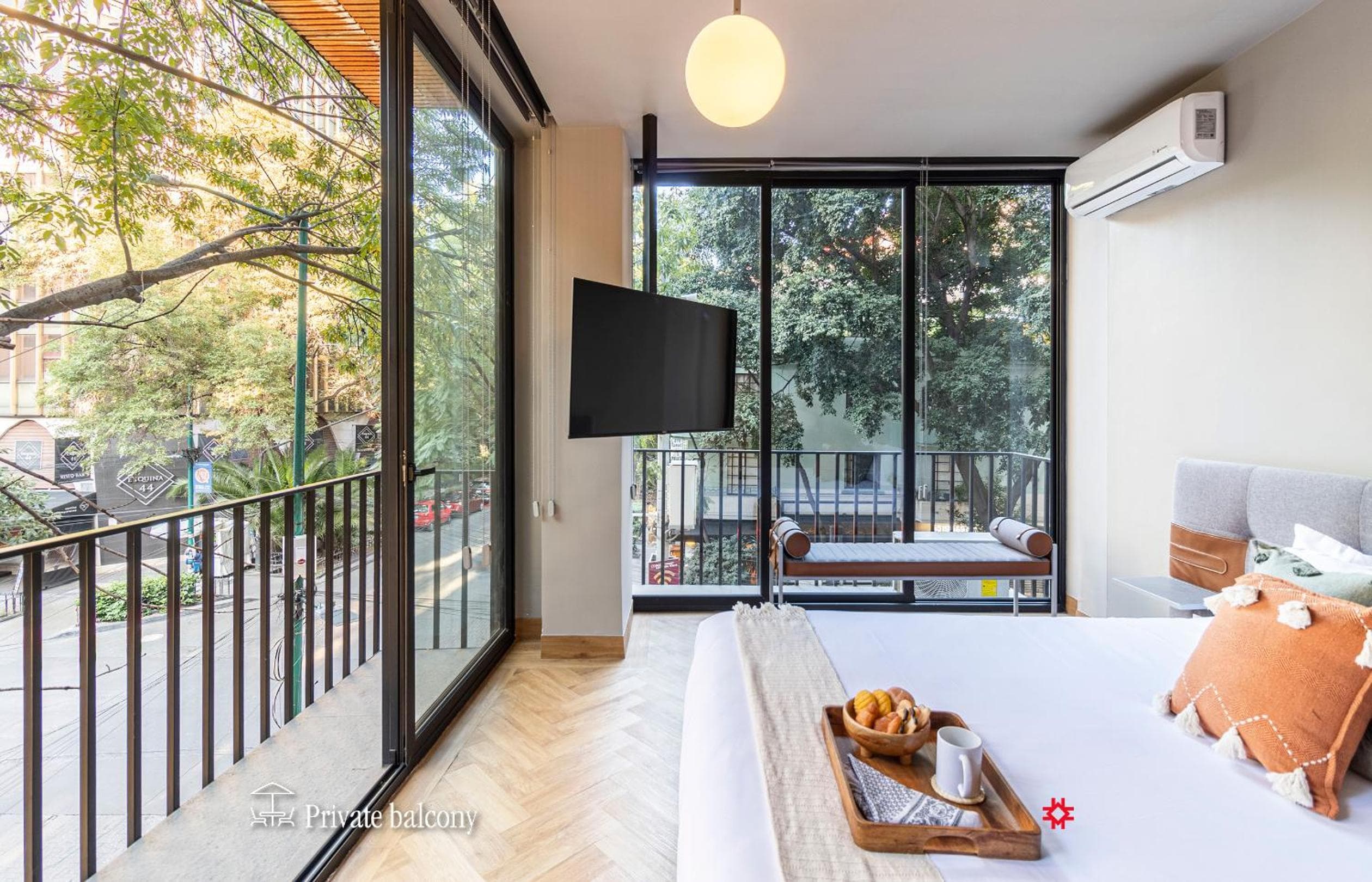 Casa Londres by Kukun — 4