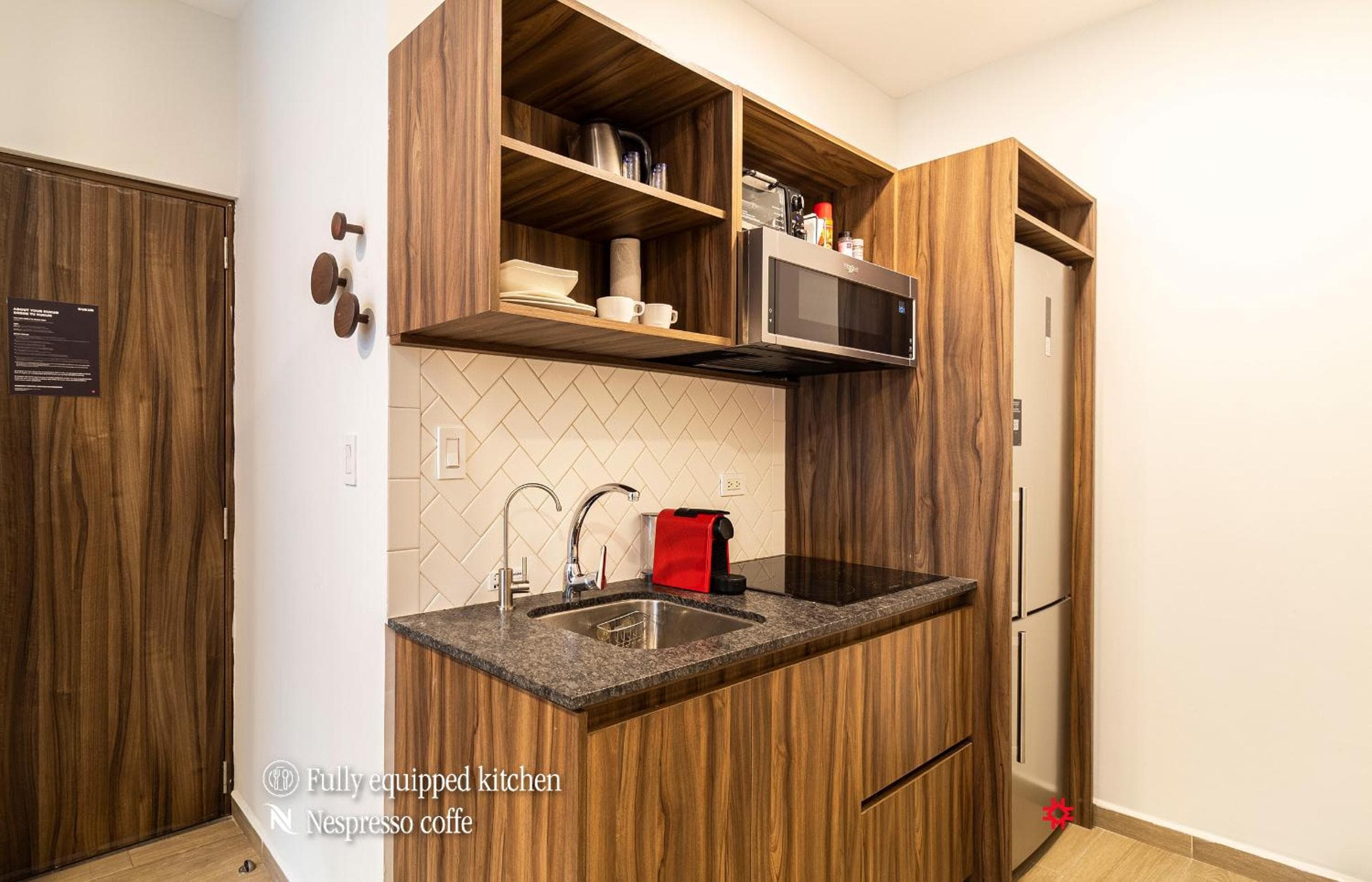 Kukun Tonala 30 Roma — 24