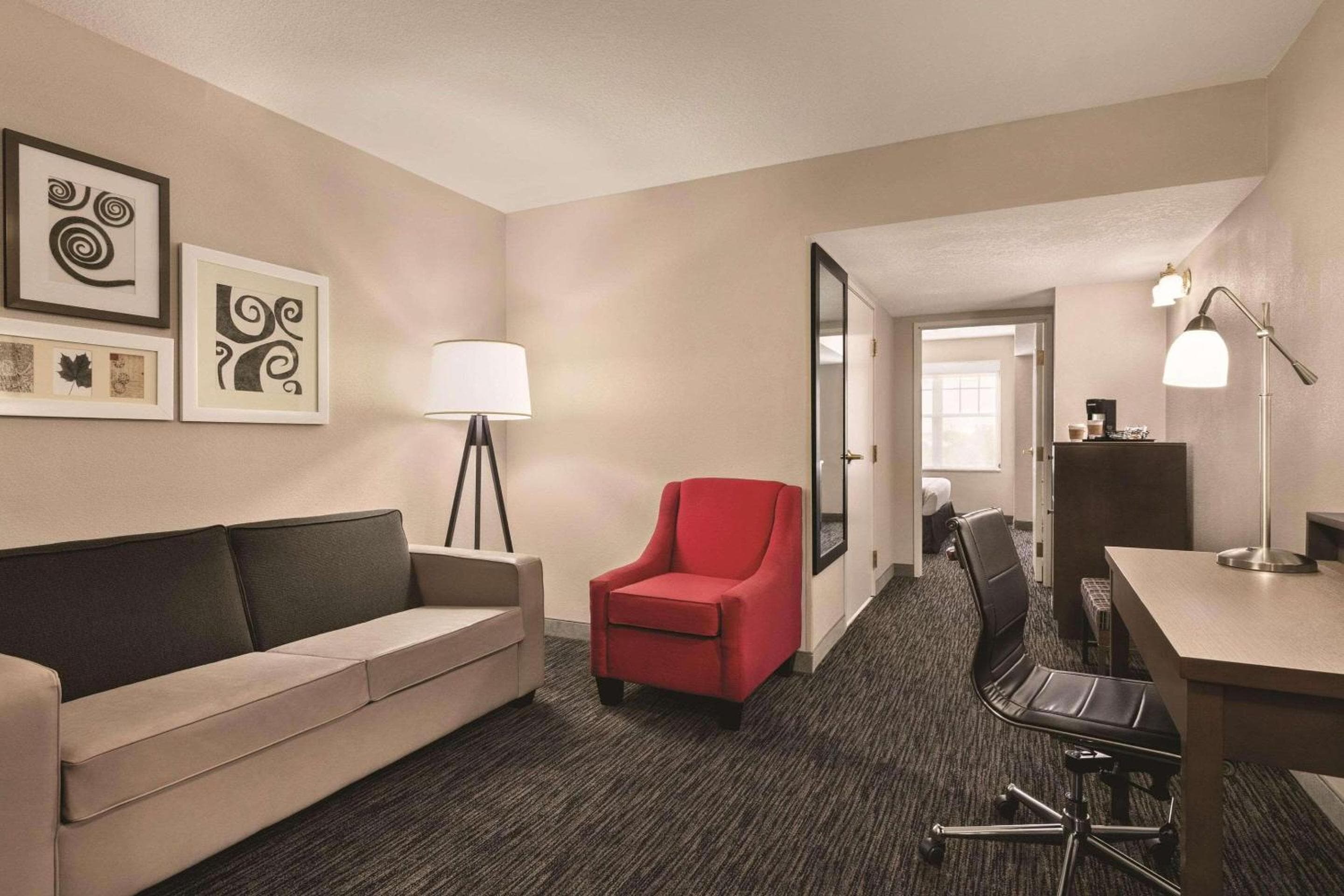 Country Inn & Suites by Radisson, Tampa-Brandon, FL — 13