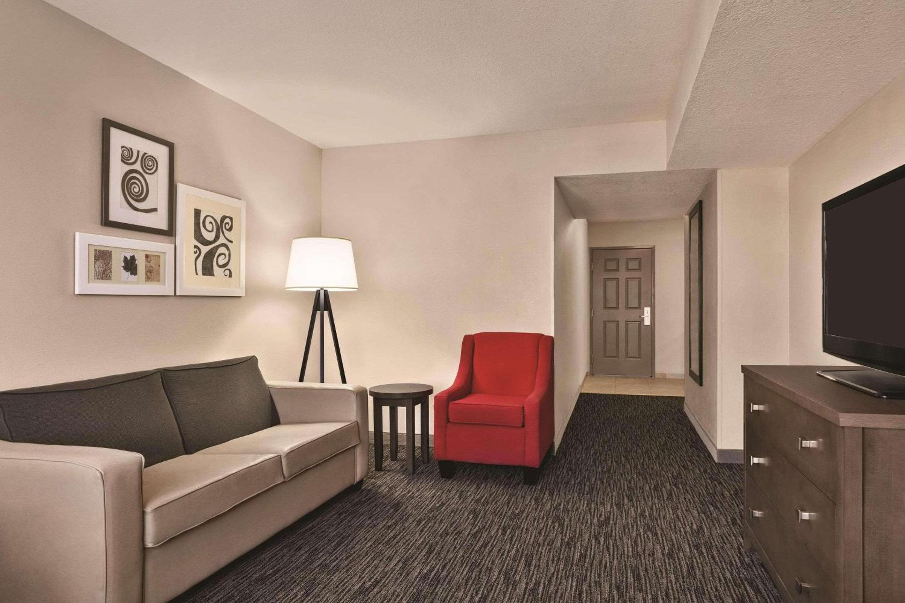 Country Inn & Suites by Radisson, Tampa-Brandon, FL — 21