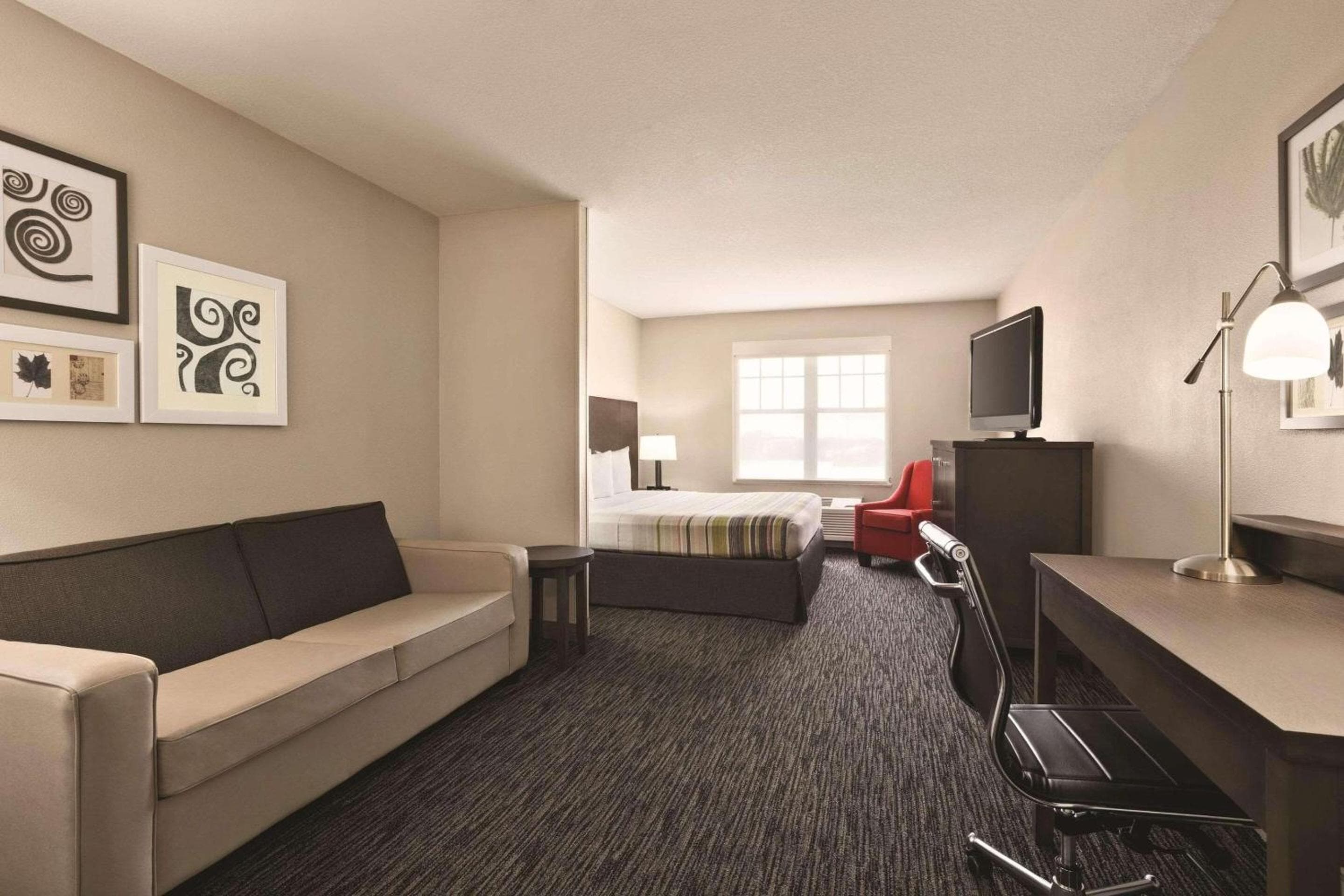 Country Inn & Suites by Radisson, Tampa-Brandon, FL — 23