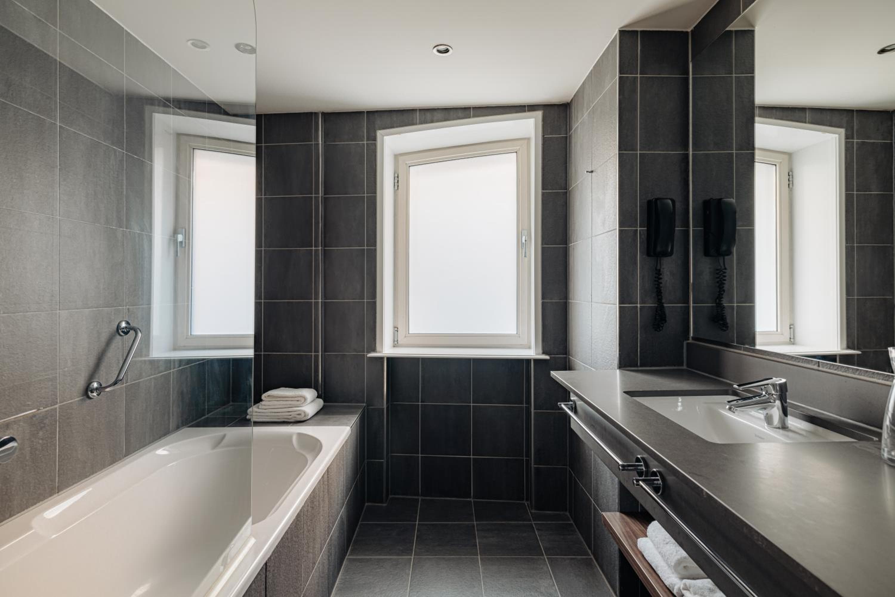 NYX Hotel Amsterdam Rembrandt Square hotel, Amstelstraat 17, Amsterdam, Netherlands — photo 53