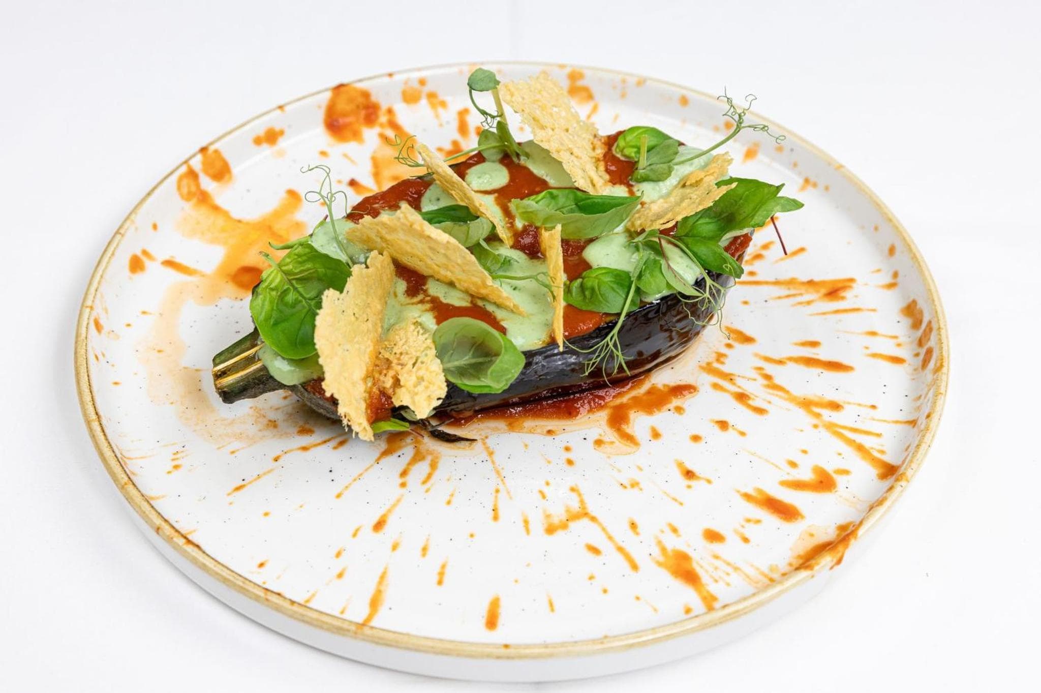 Starhotels Eco — 27