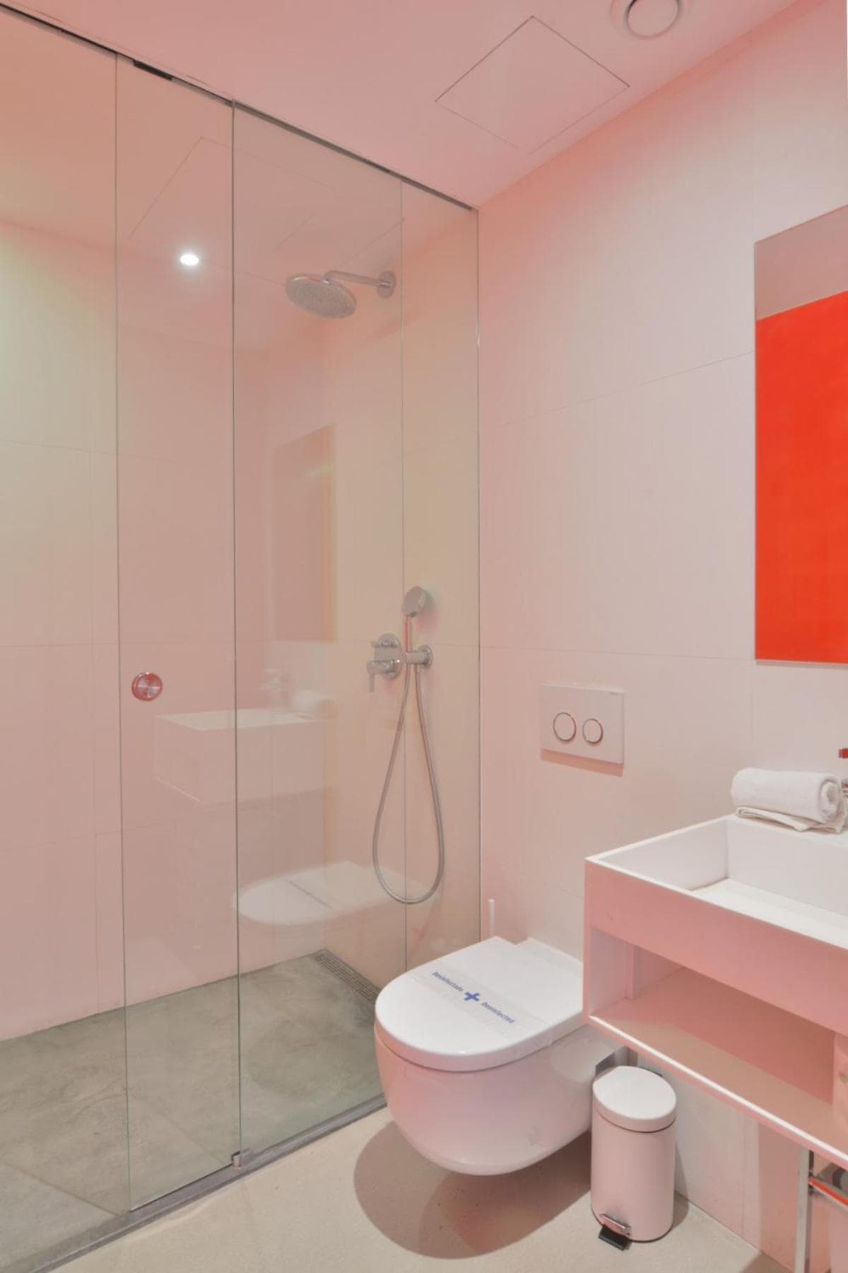 Apartamentos Lonja Suites — 18