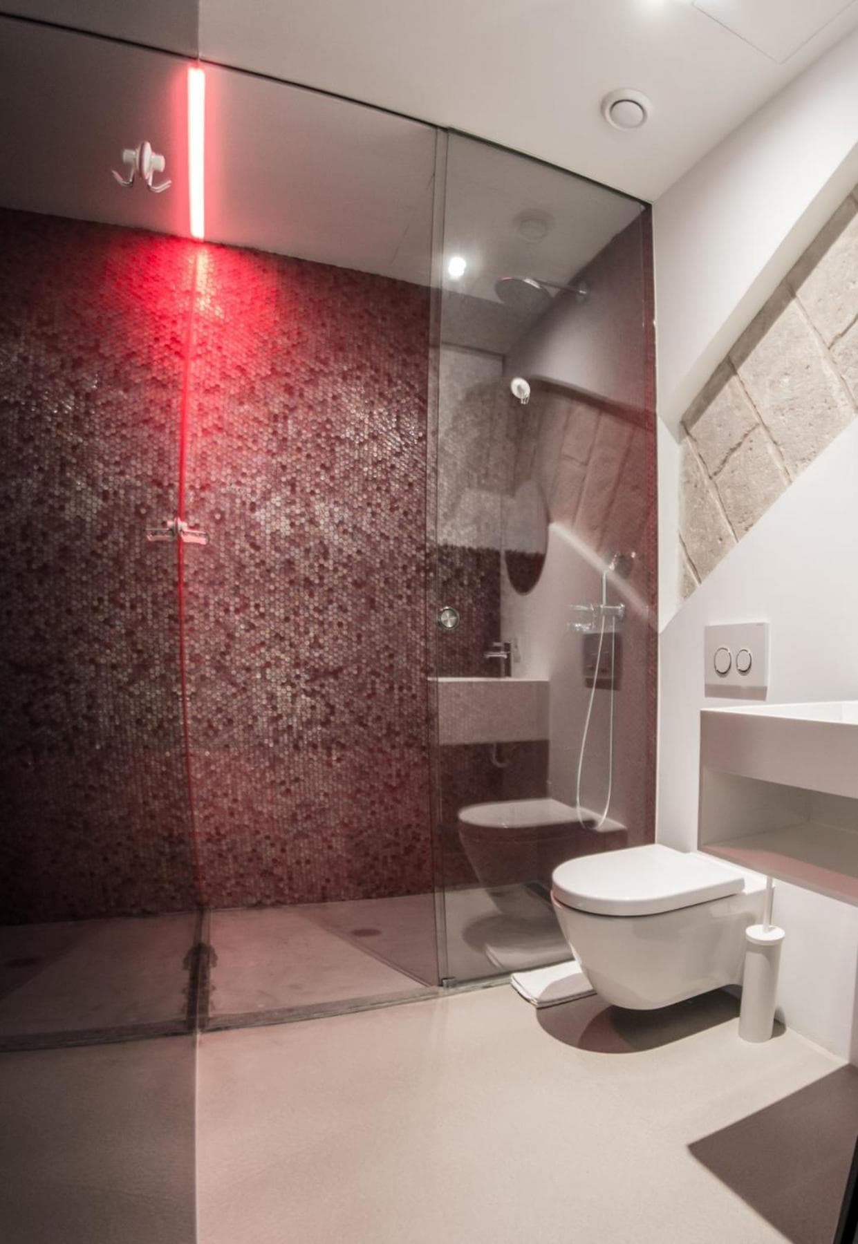 Apartamentos Lonja Suites — 15