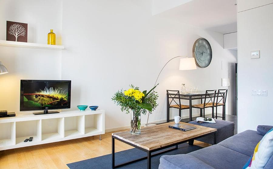 Durlet Beach Apartments — 12