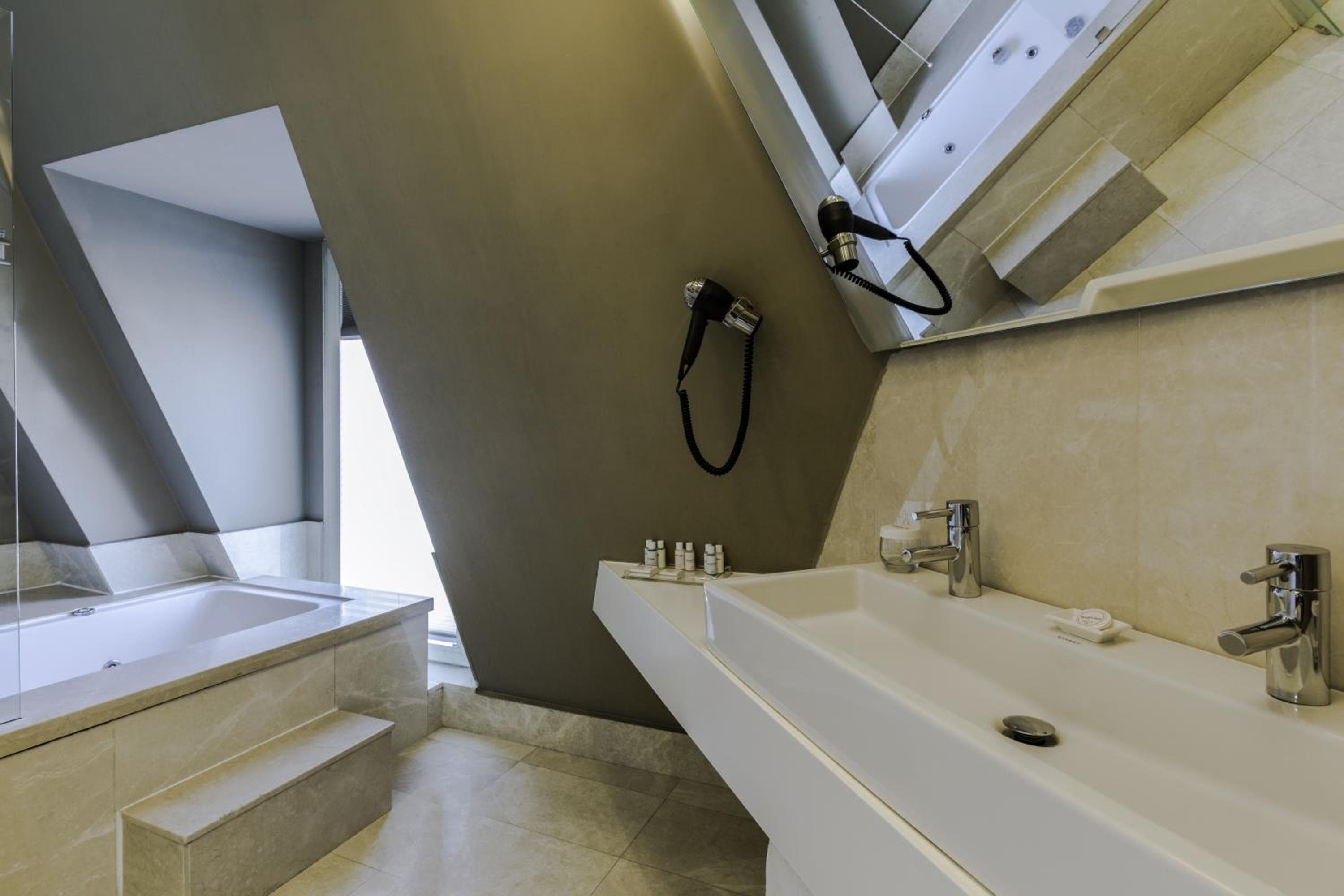 Levni Hotel & SPA - Special Category — 9