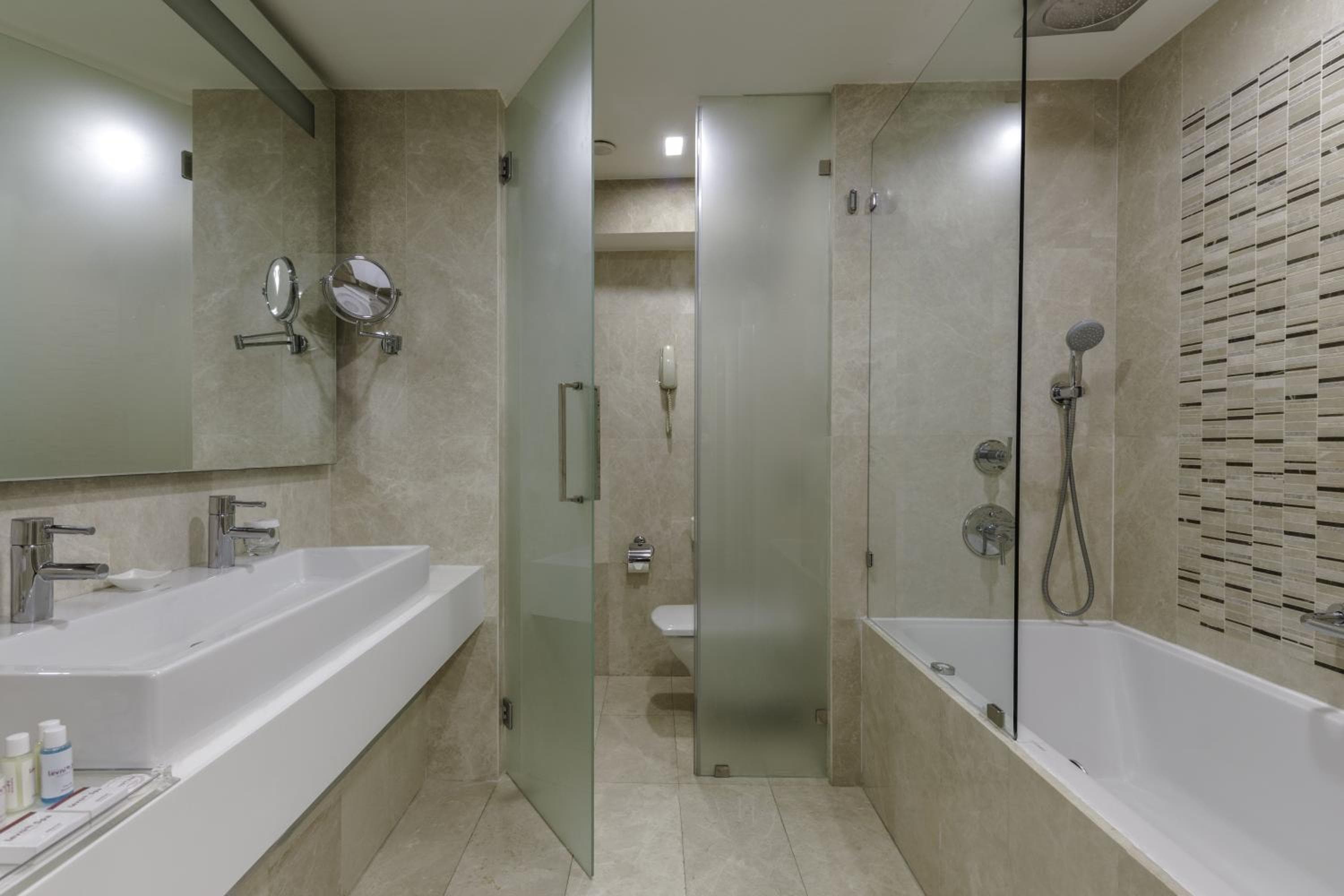 Levni Hotel & SPA - Special Category — 30