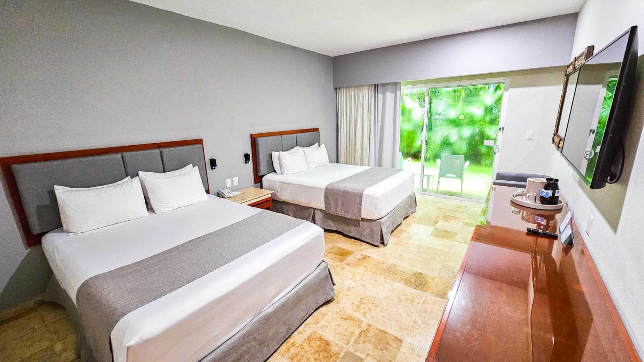 Viva Maya by Wyndham, Ein Trademark All Inclusive Resort — 22