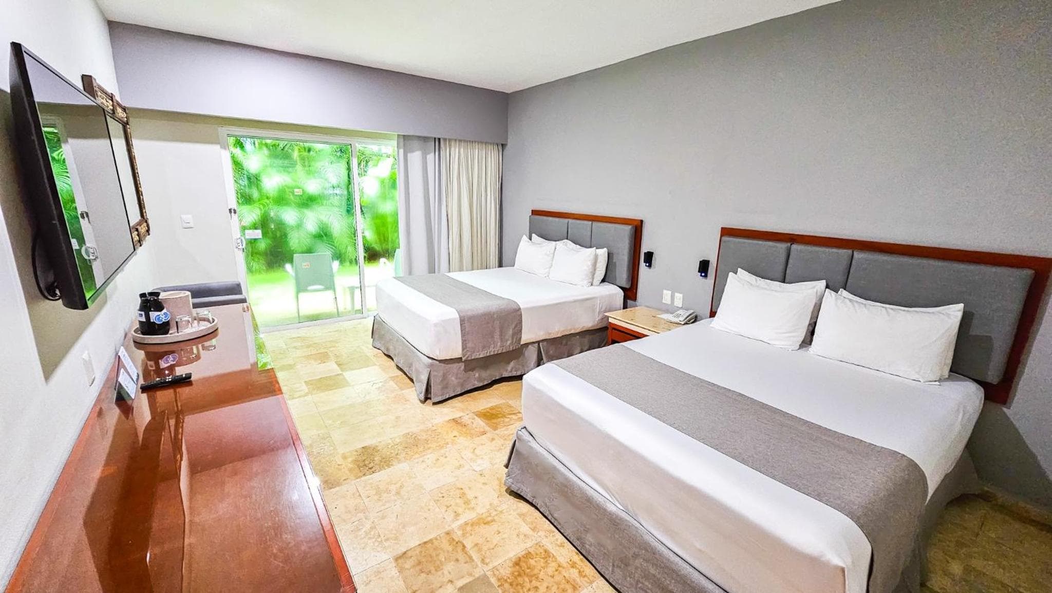 Viva Maya by Wyndham, A Trademark All Inclusive Resort — 28