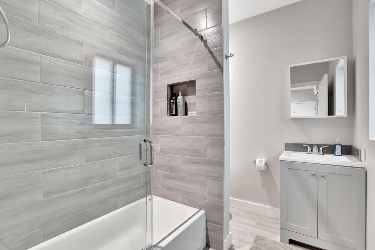 Studio Right off Las Olas - Steps to FTL Beach 1B — 8