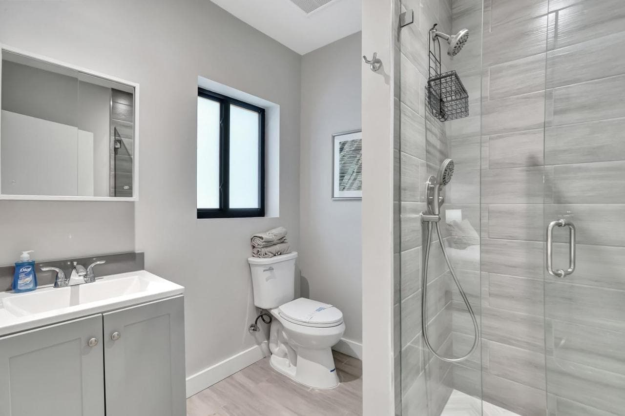 Studio Right off Las Olas - Steps to FTL Beach 2C — 12