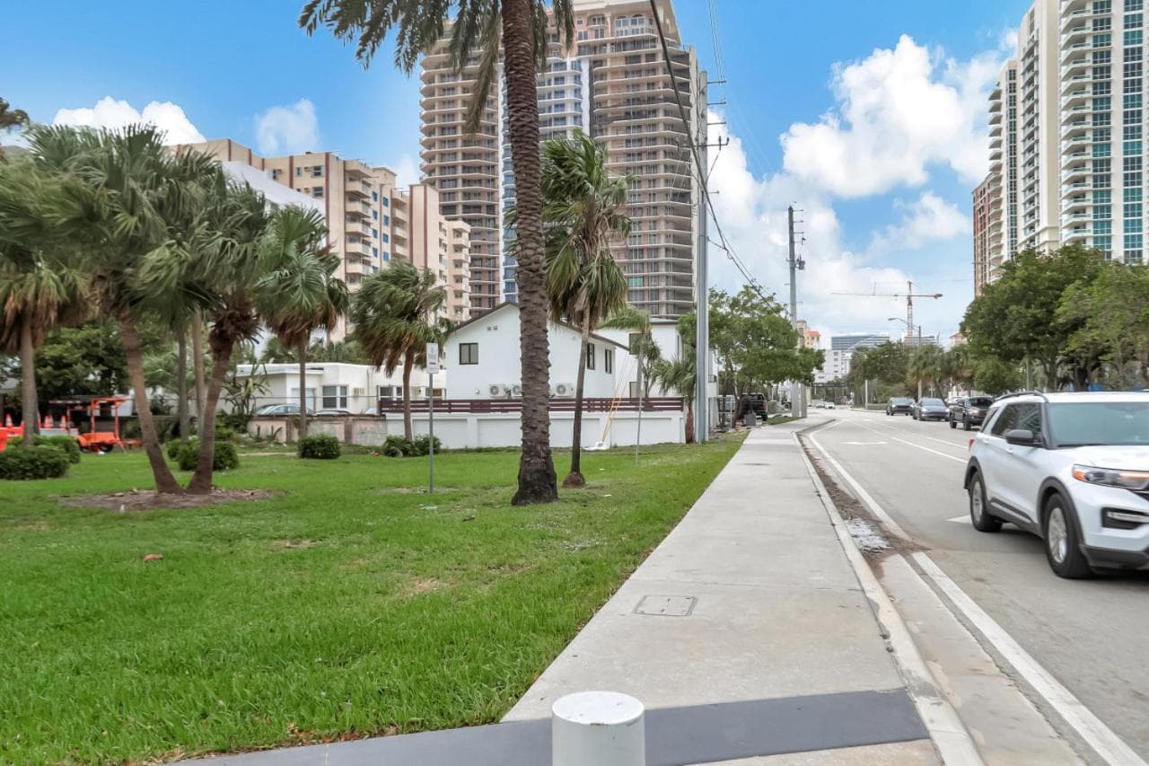 Studio Right off Las Olas - Steps to FTL Beach 1B — 9