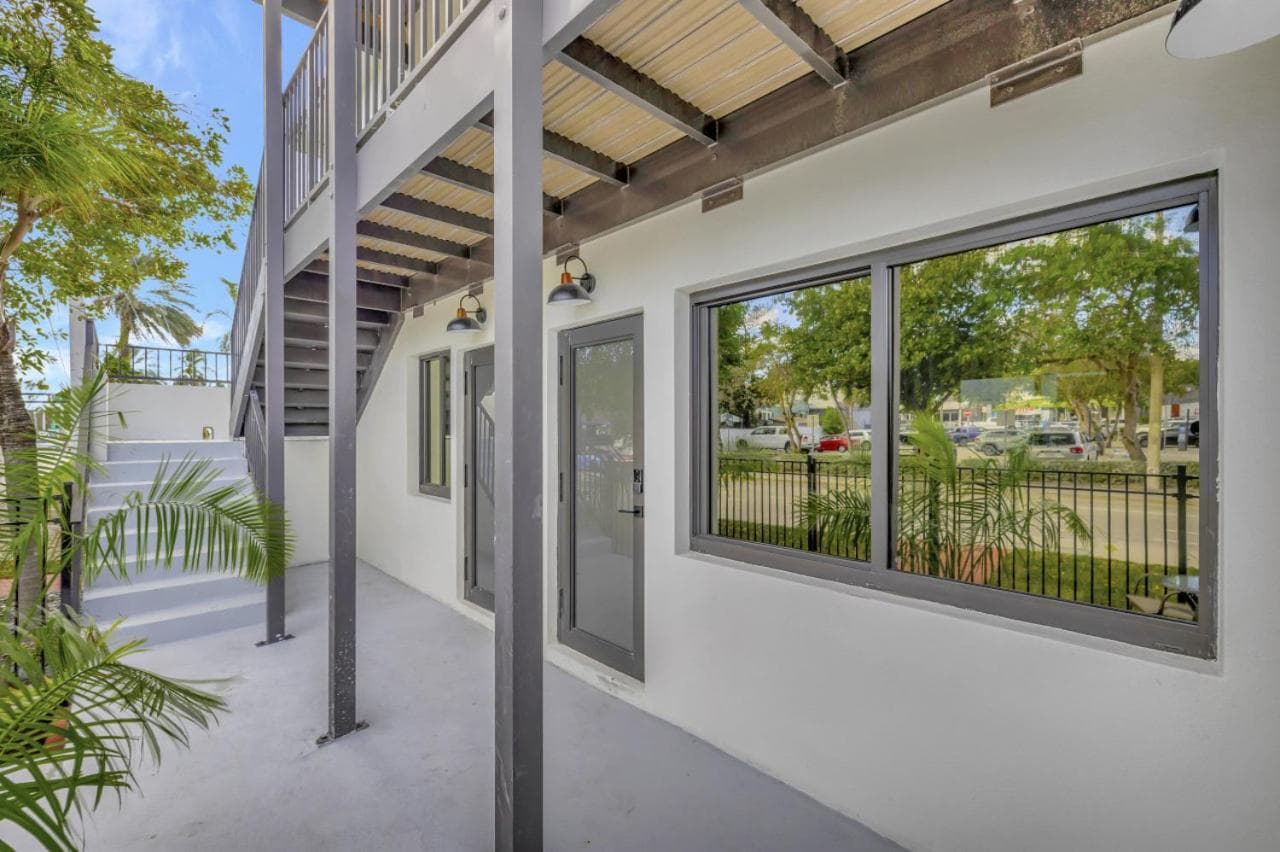 Studio Right off Las Olas - Steps to FTL Beach 2C — 15