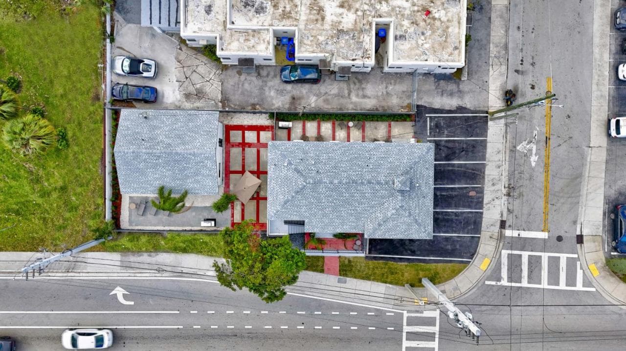 Studio Right off Las Olas - Steps to FTL Beach 2C — 18