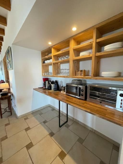 Landhotel s'Estepa — 11