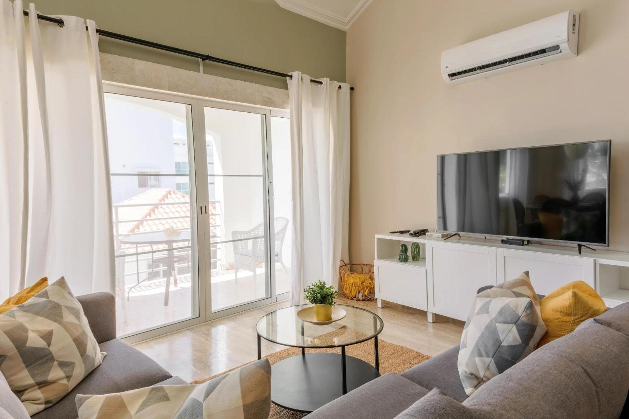 Corte Sea A302, Luxus-Penthouse — 9