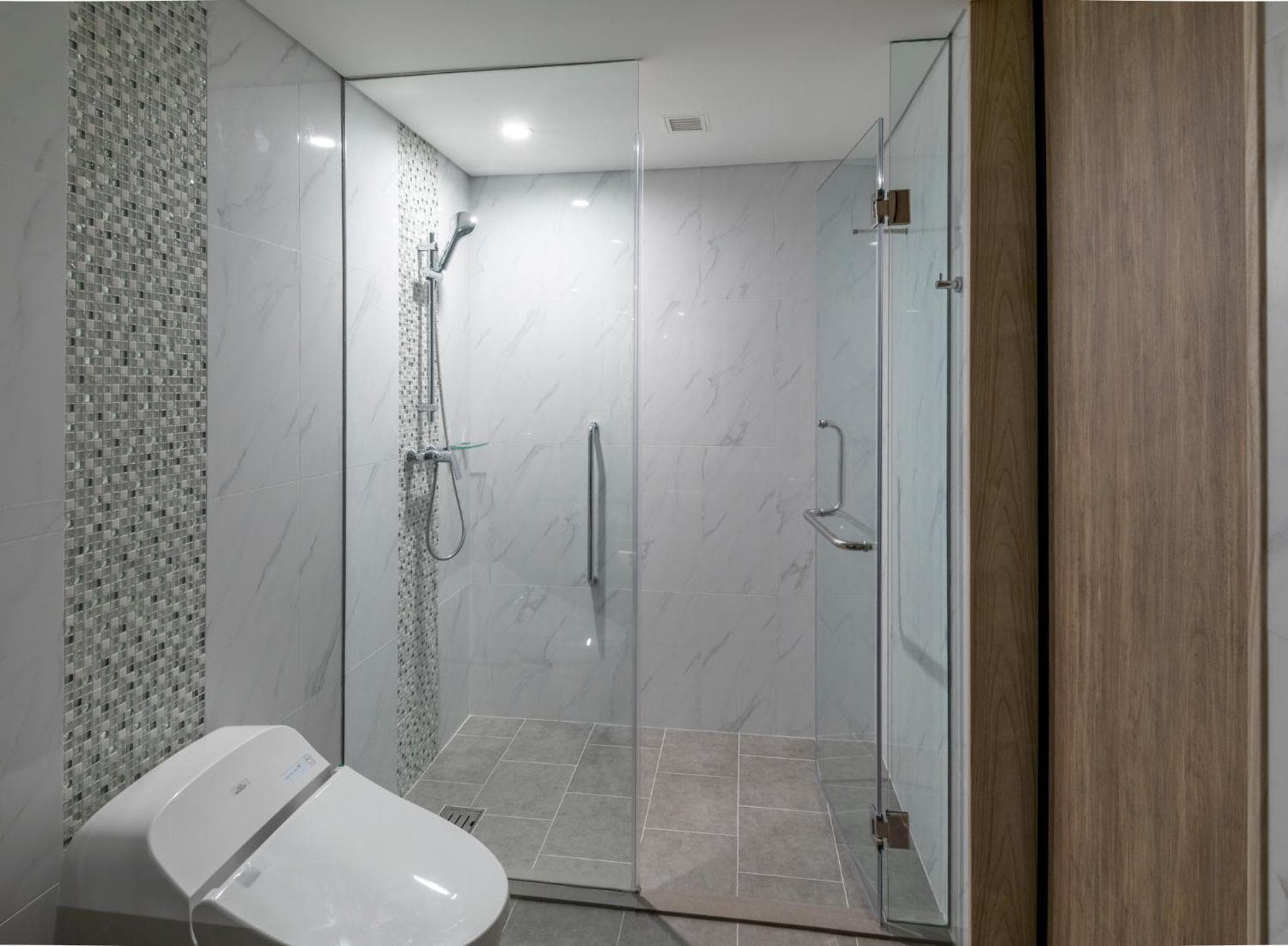 Solaria Nishitetsu Hotel Bangkok — 30