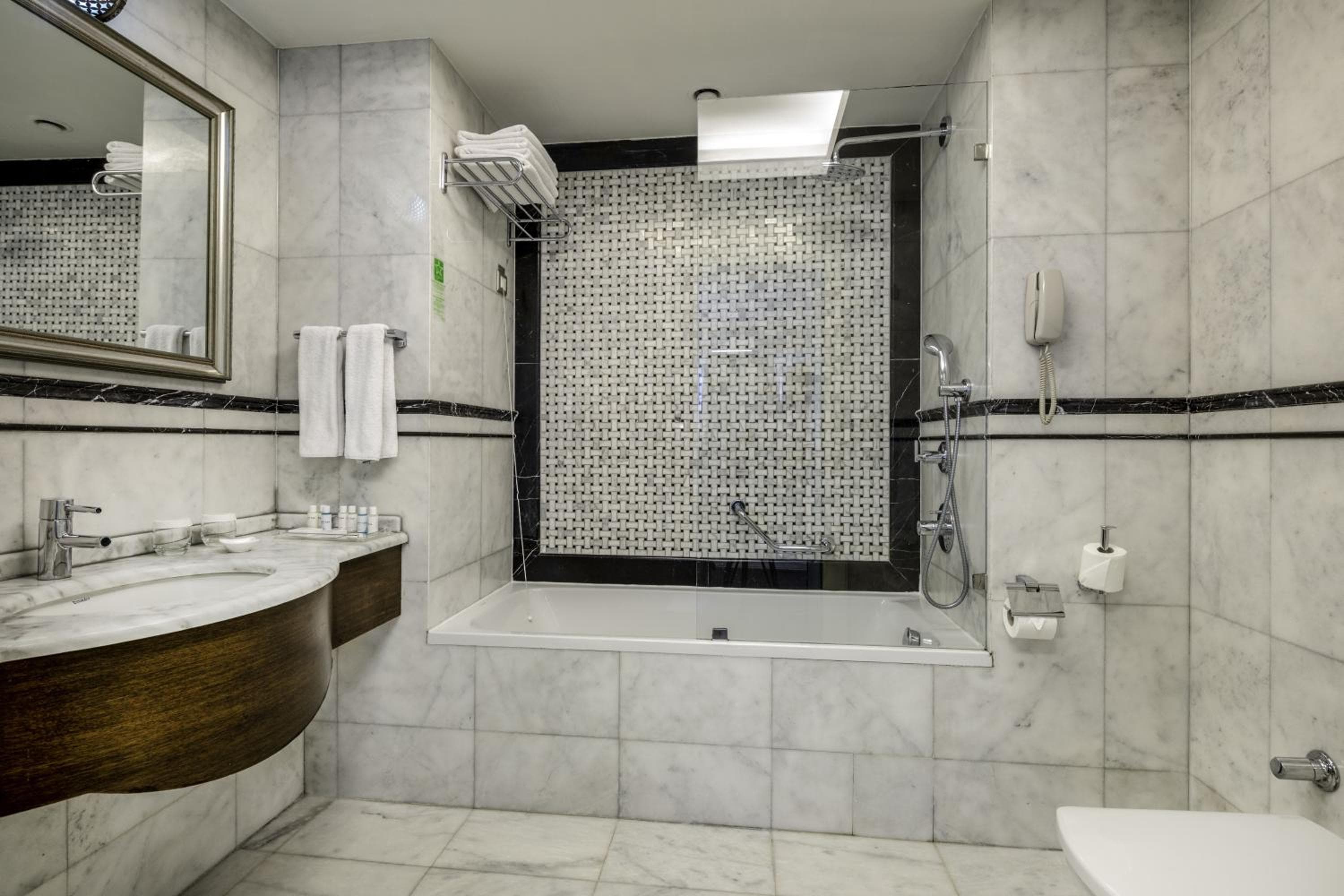 Levni Hotel & SPA - Special Category — 29