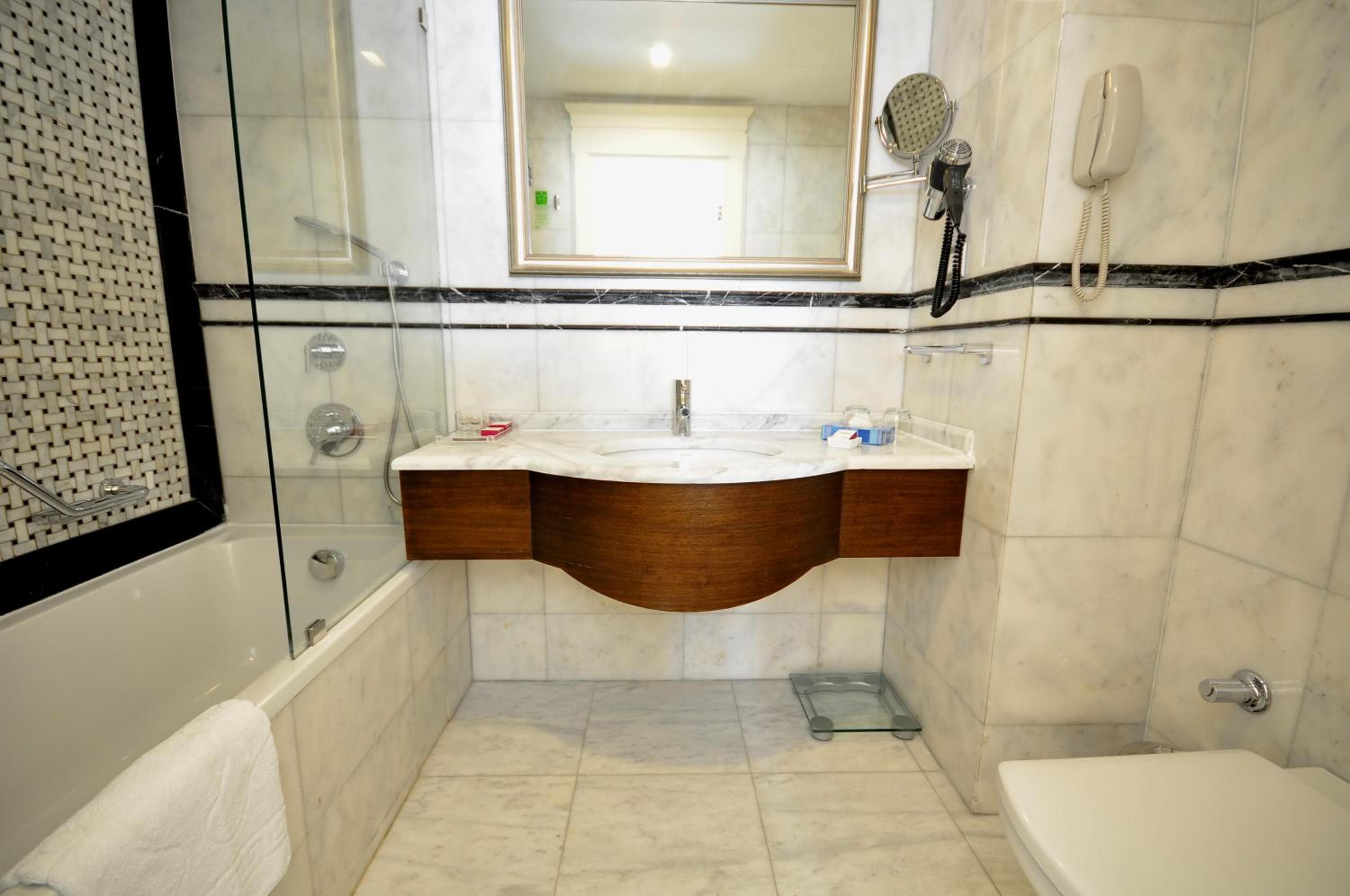Levni Hotel & SPA - Special Category — 27