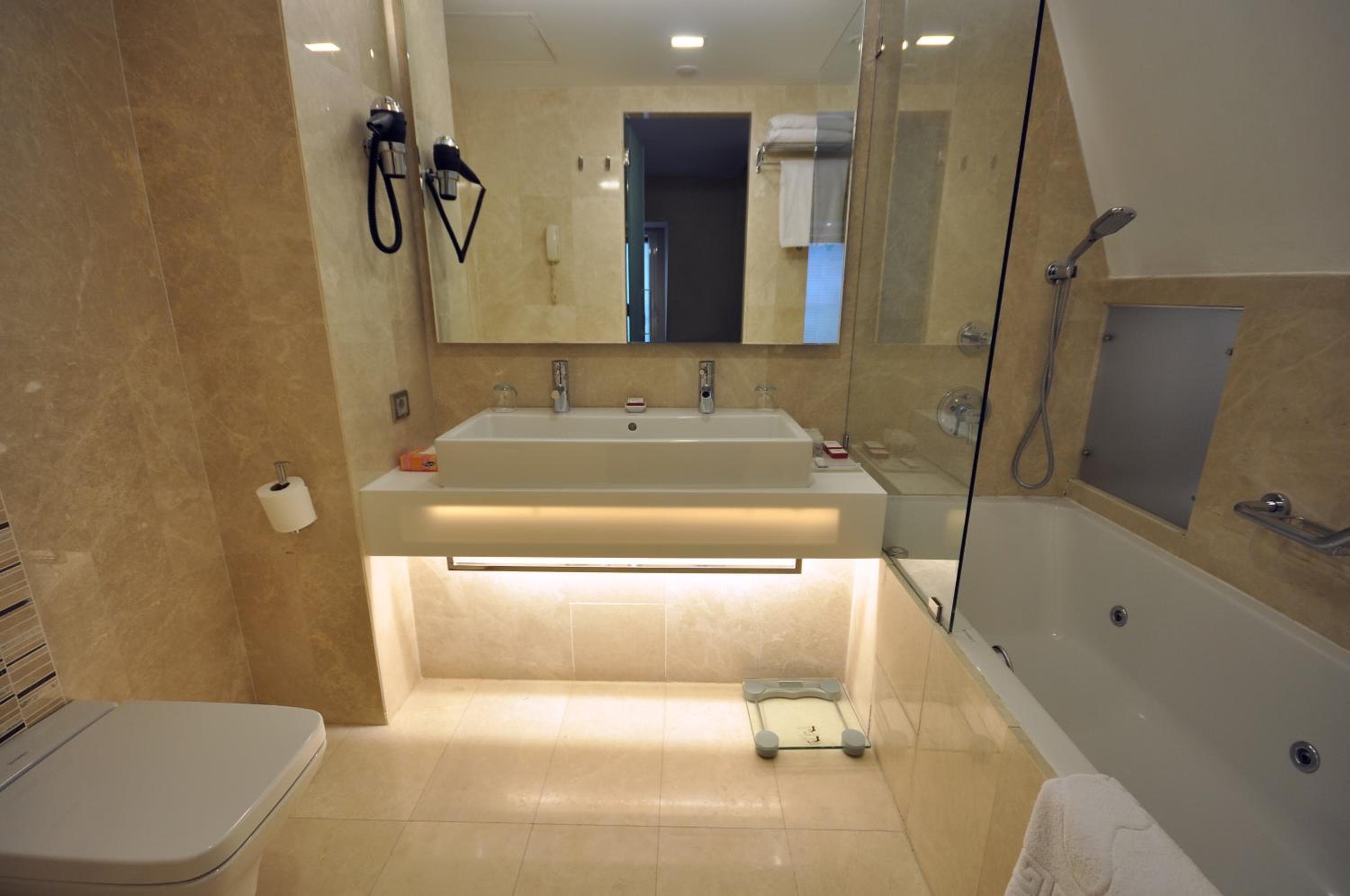 Levni Hotel & SPA - Special Category — 14