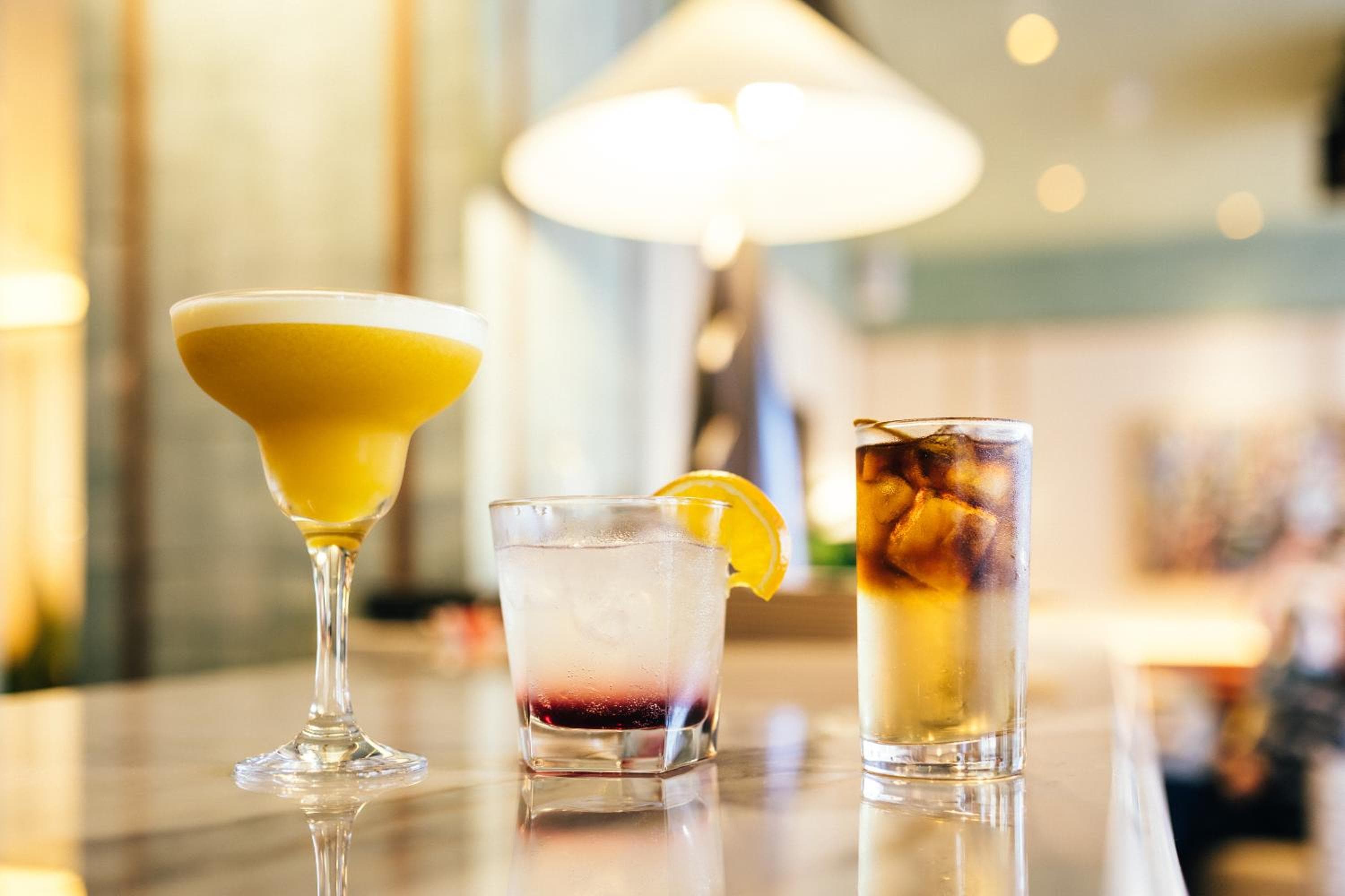 DoubleTree by Hilton London Victoria — 13