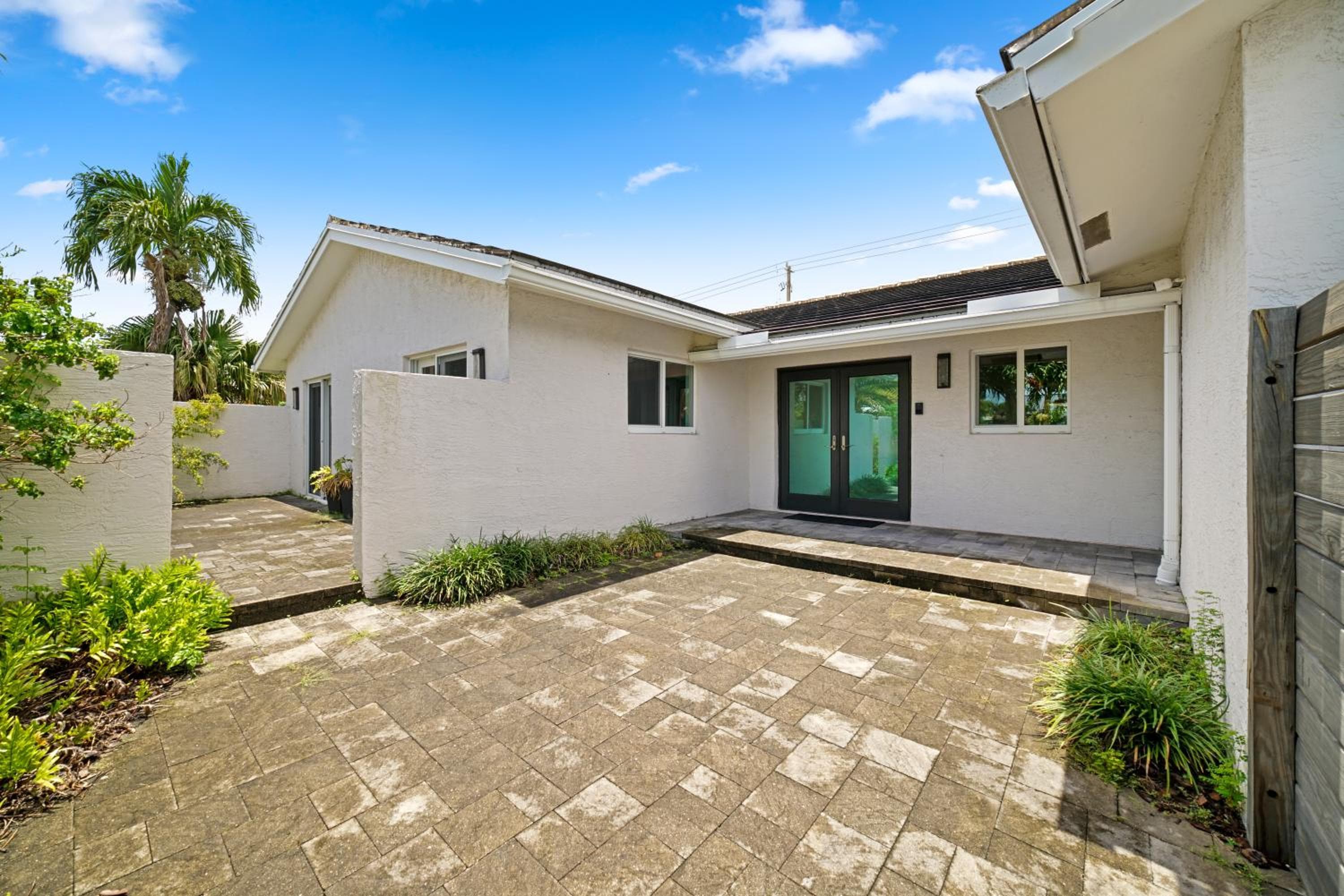 Verwöhnende Ruhe im Luxuriösen Villa-Rückzugsort — 14