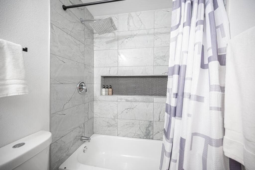 Luxury Retreat The Vegas Edition — 10