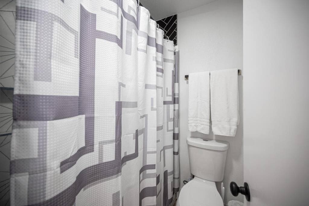 Luxury Retreat The Vegas Edition — 22