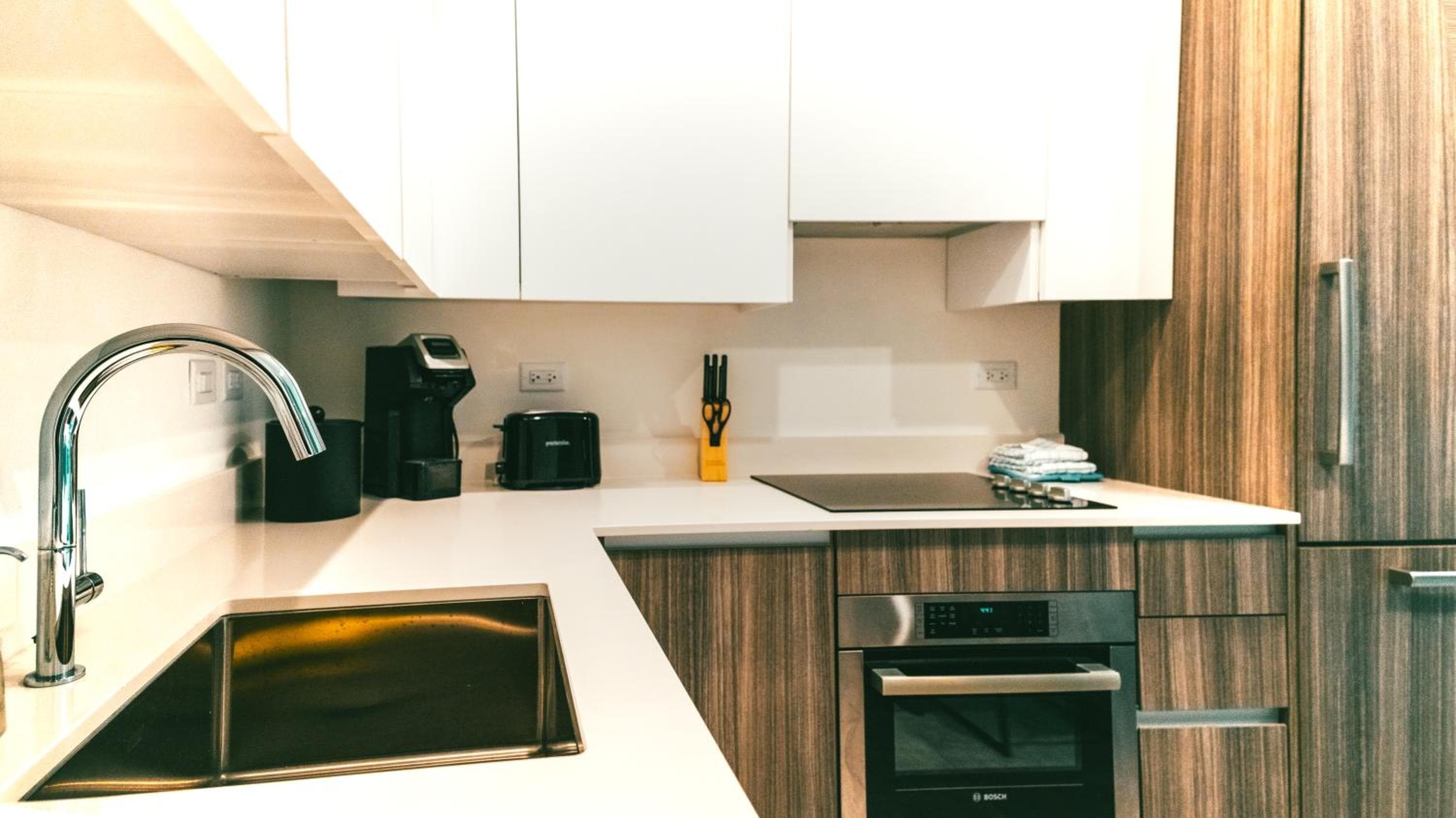 Smart Brickell Hotel — 24