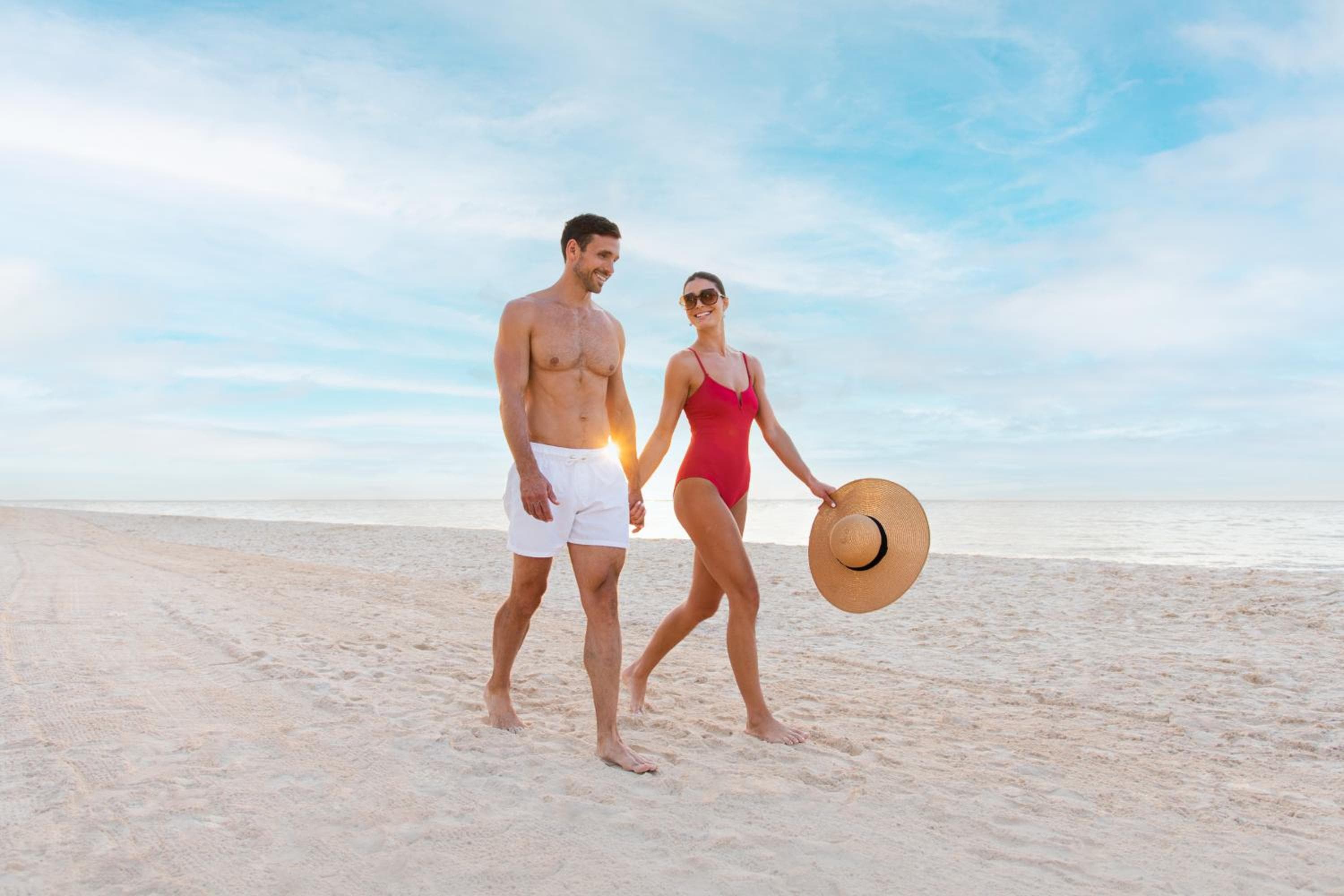 Playacar Palace - All Inclusive — 4