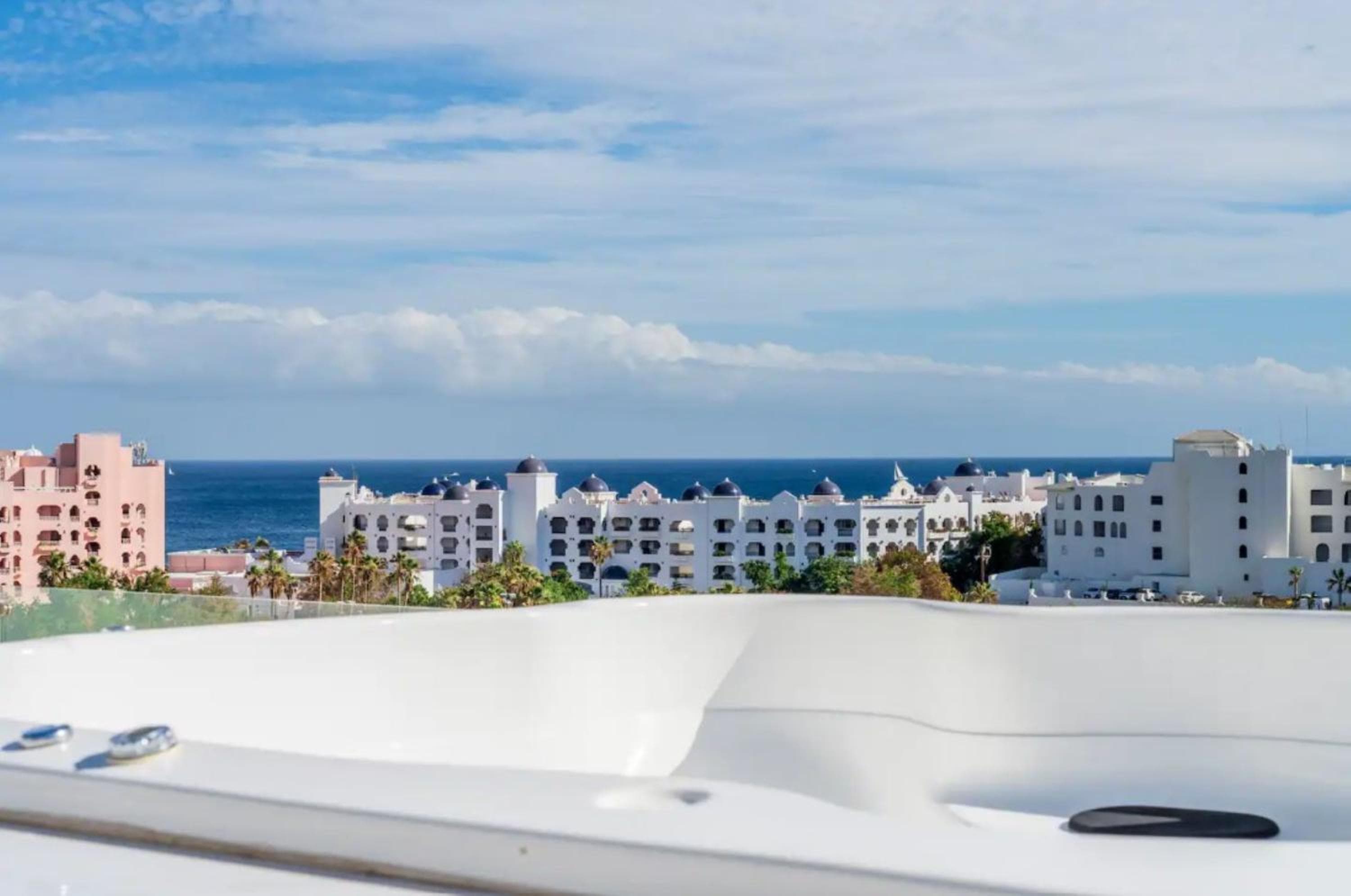 Lumina at Marea Cabo San Lucas — 13