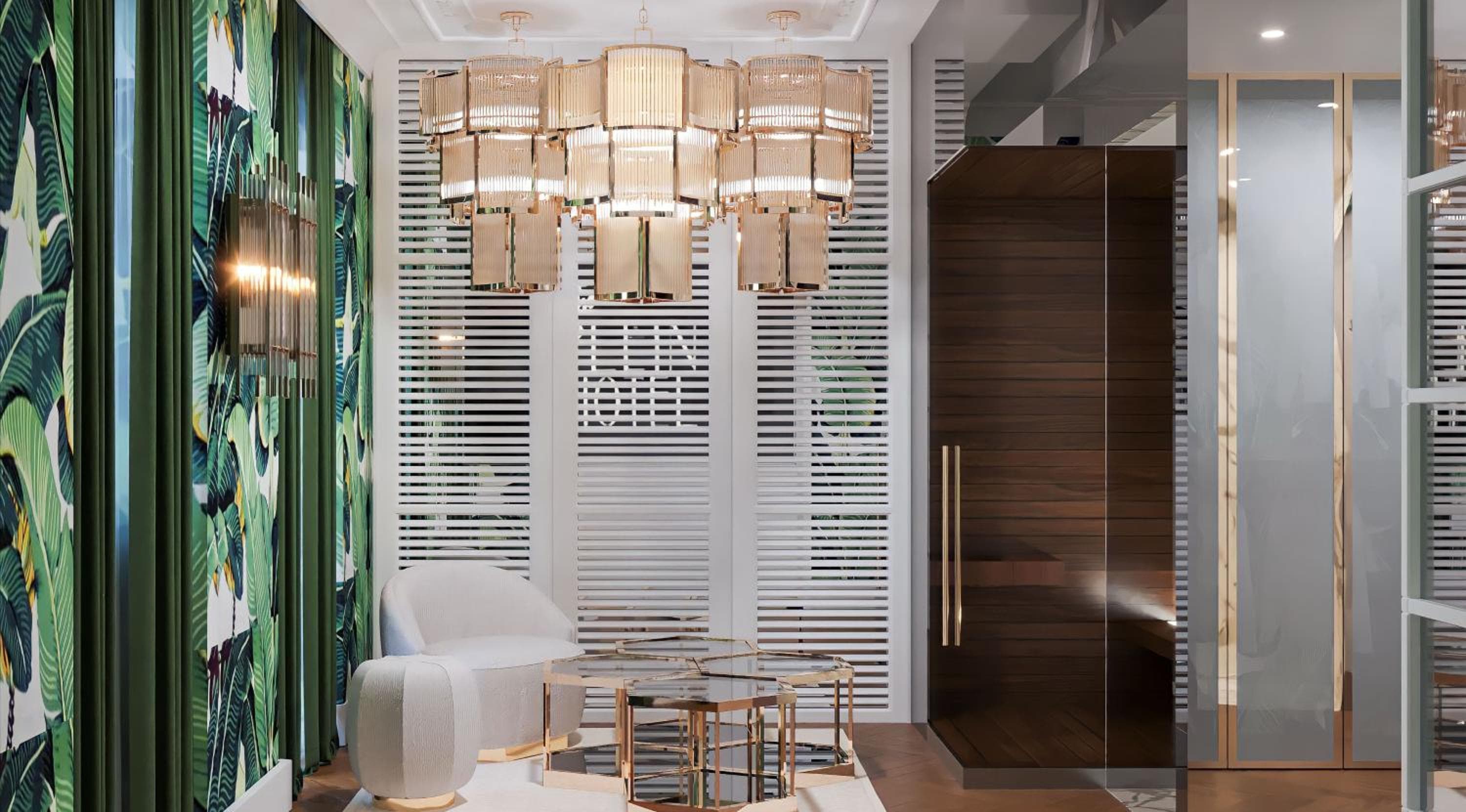 The Plein Hotel — 9