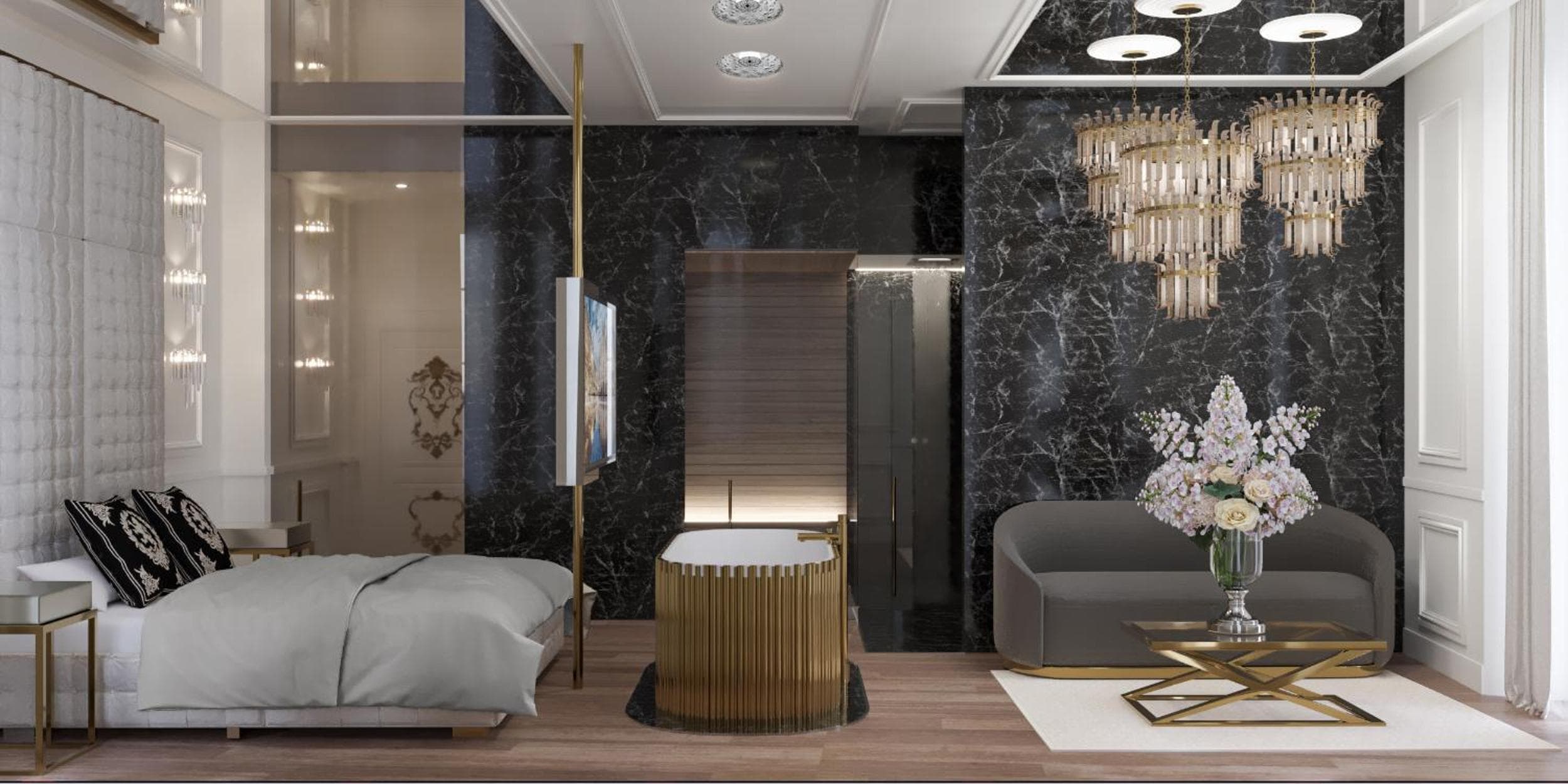 The Plein Hotel — 10