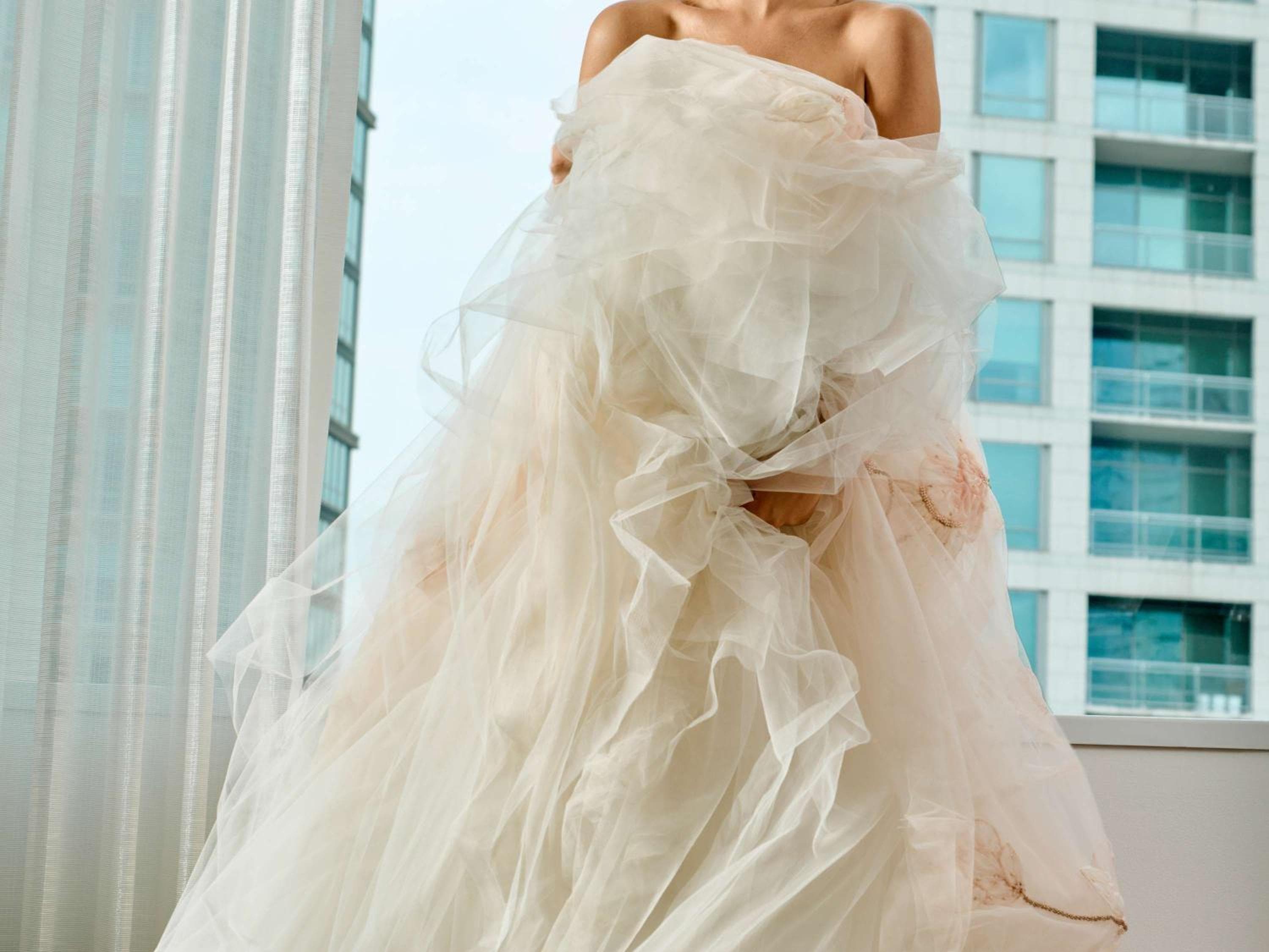 Sofitel Chicago Magnificent Mile hotel, 20 East Chestnut Street, Chicago, United States — photo 91