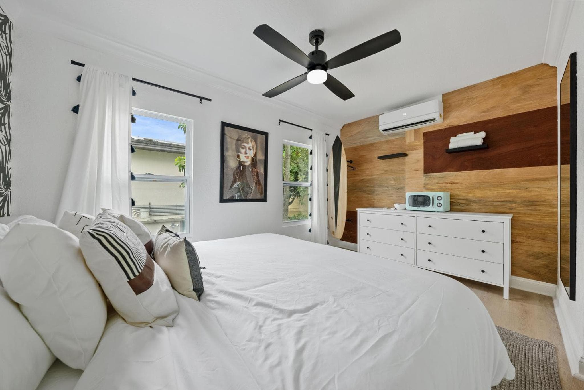 Las Olas Guest House — 6